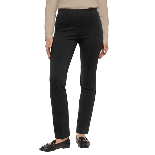 BANANA REPUBLIC WOMEN'S PONTE PANT