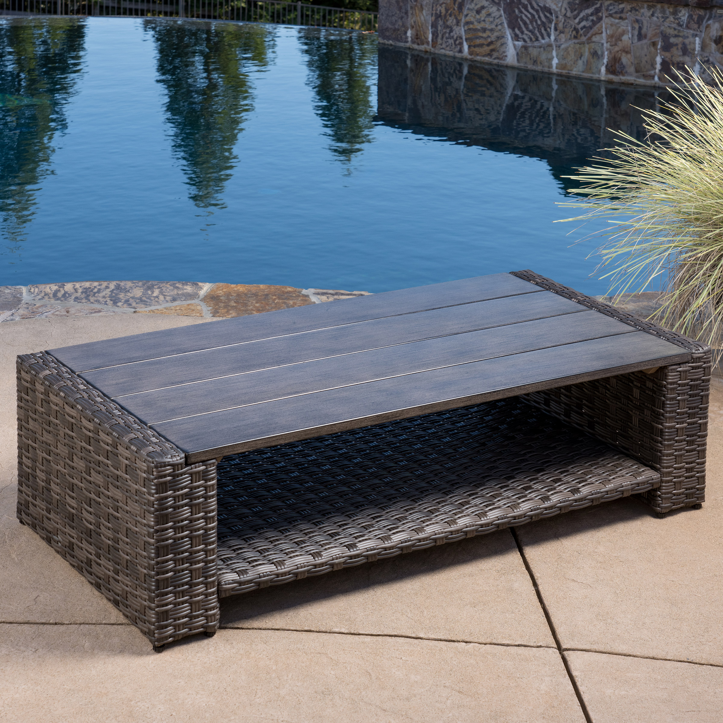 Enlarge Product Preview 7 Successfully Enriched by automation Job.