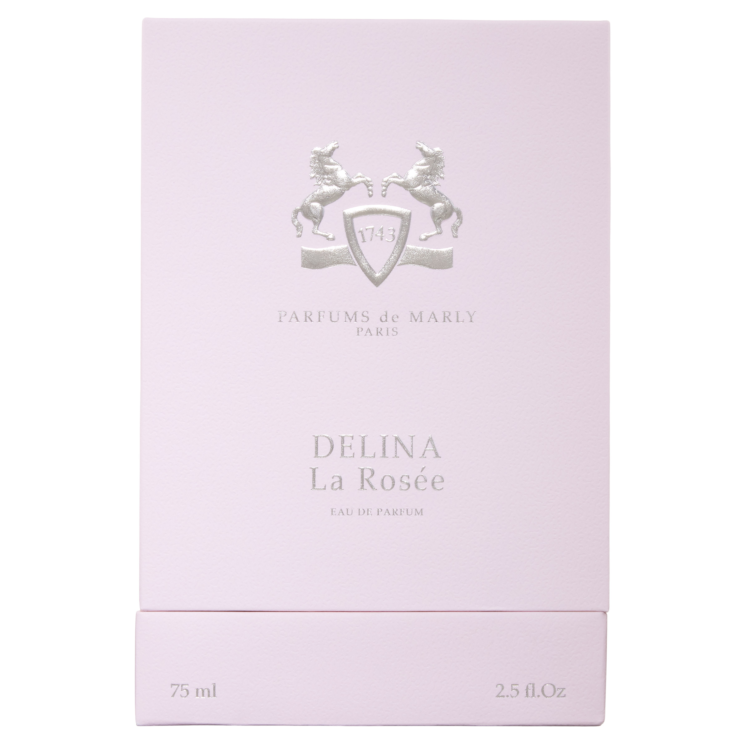 Enlarge Product Preview 2 Successfully Enriched by automation Job.