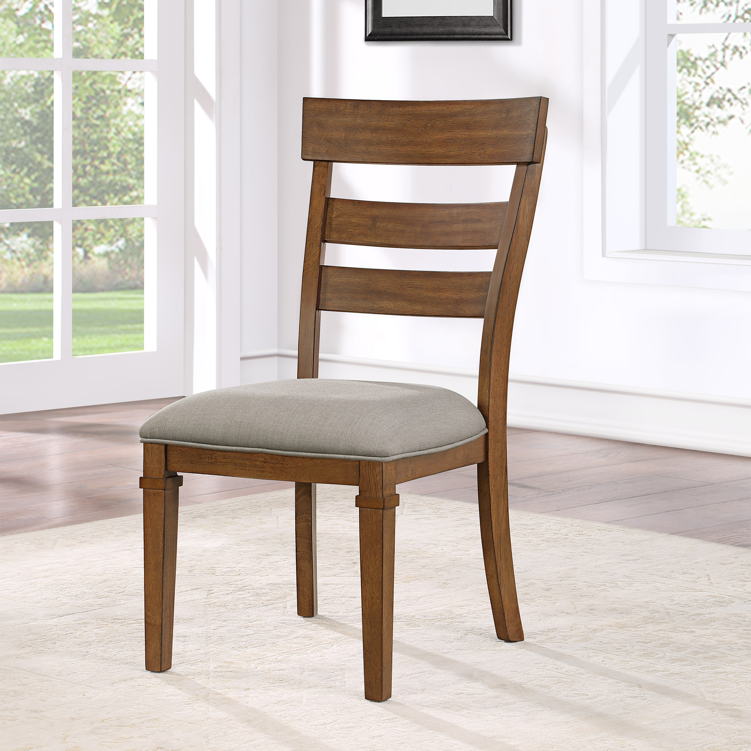 Enlarge Product Preview 7