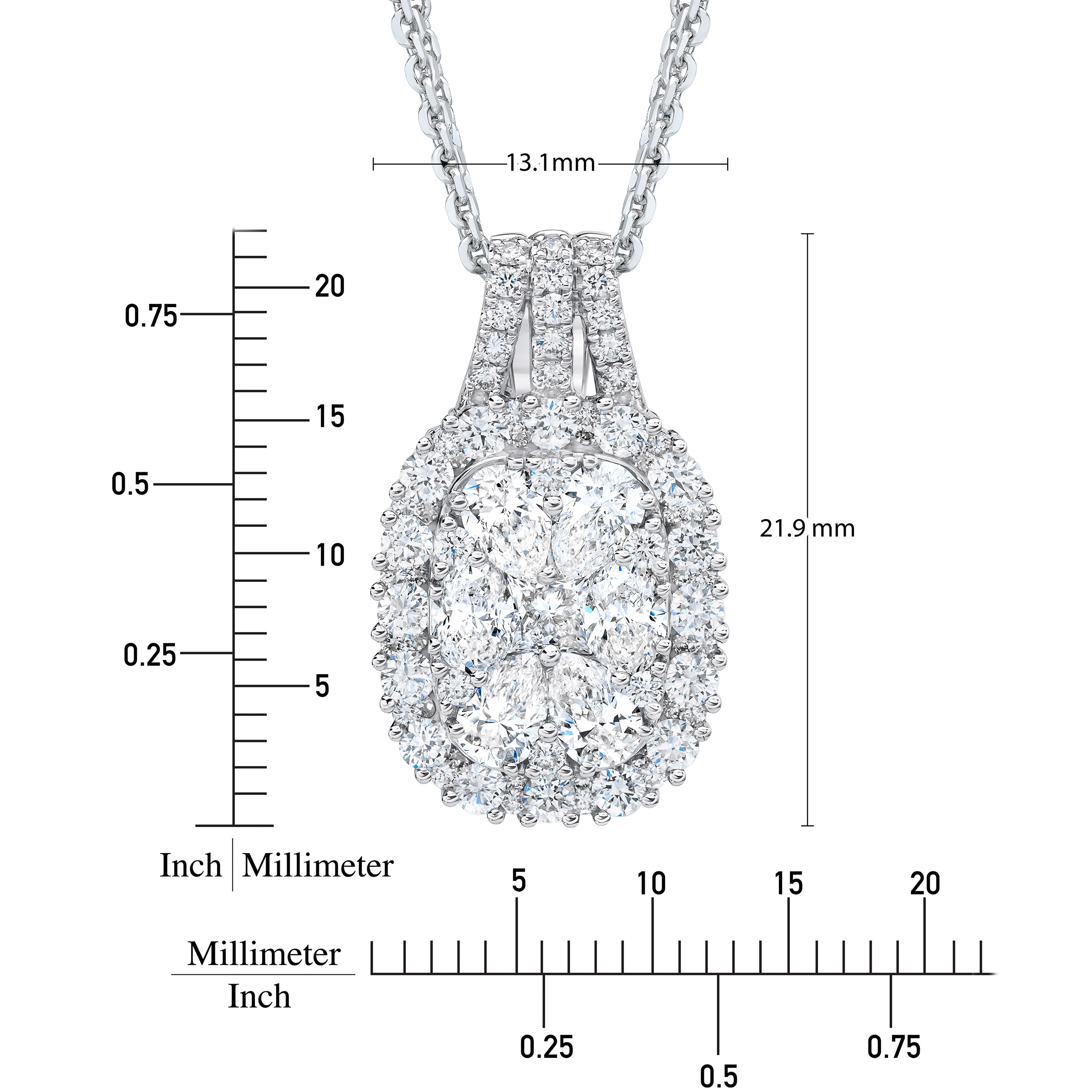 Enlarge Product Preview 6