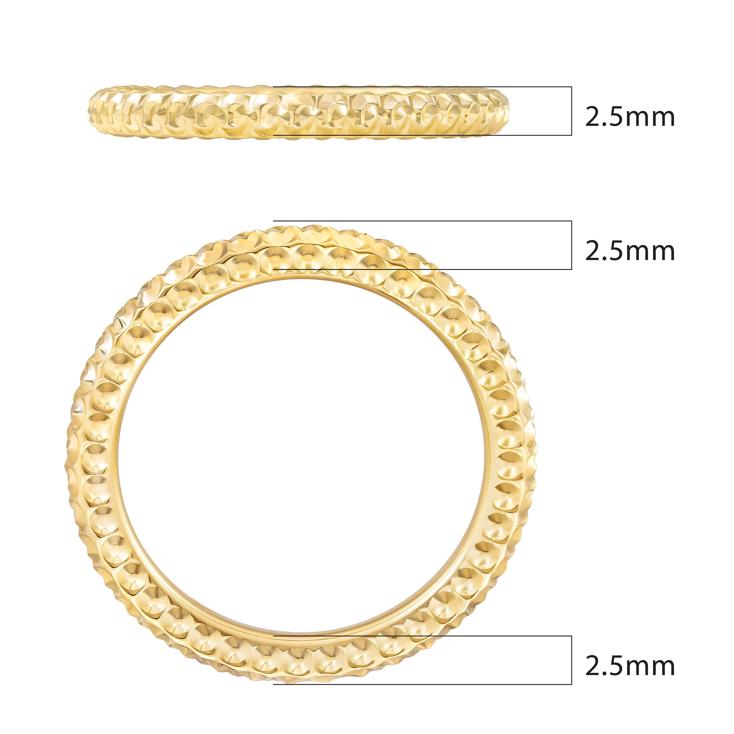 Enlarge Product Preview 5 Successfully Enriched by automation Job.