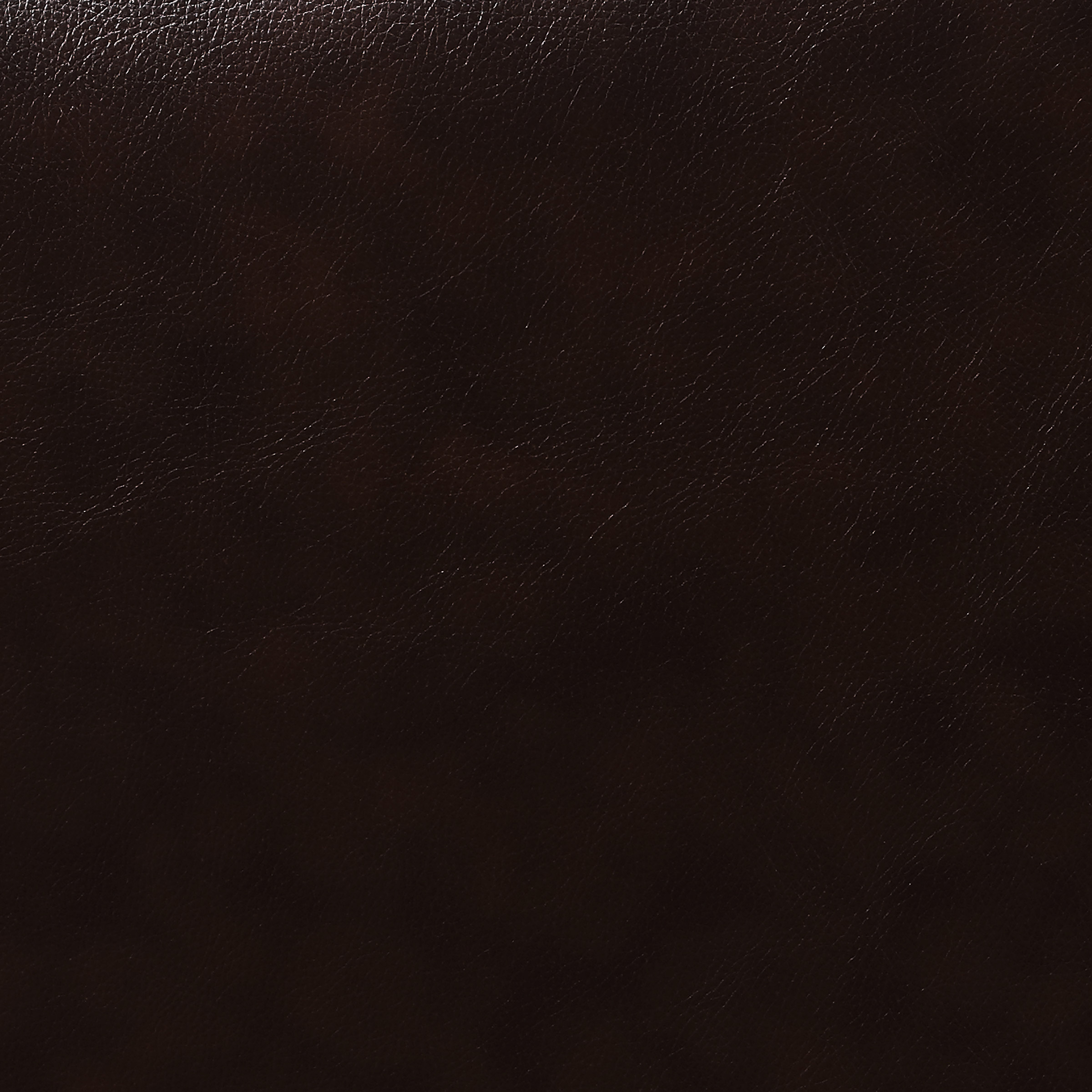 Enlarge Product Preview 6