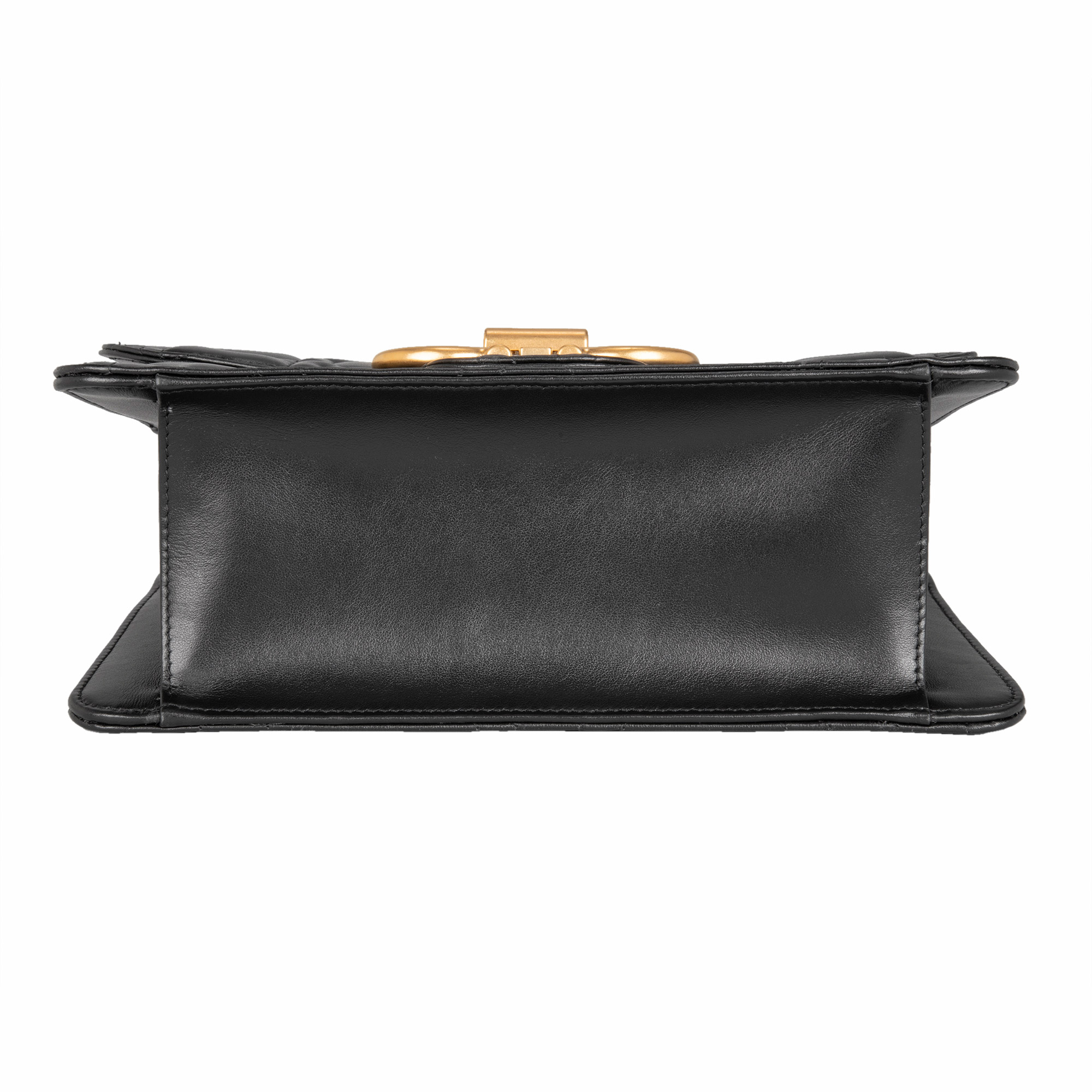 Enlarge Product Preview 4