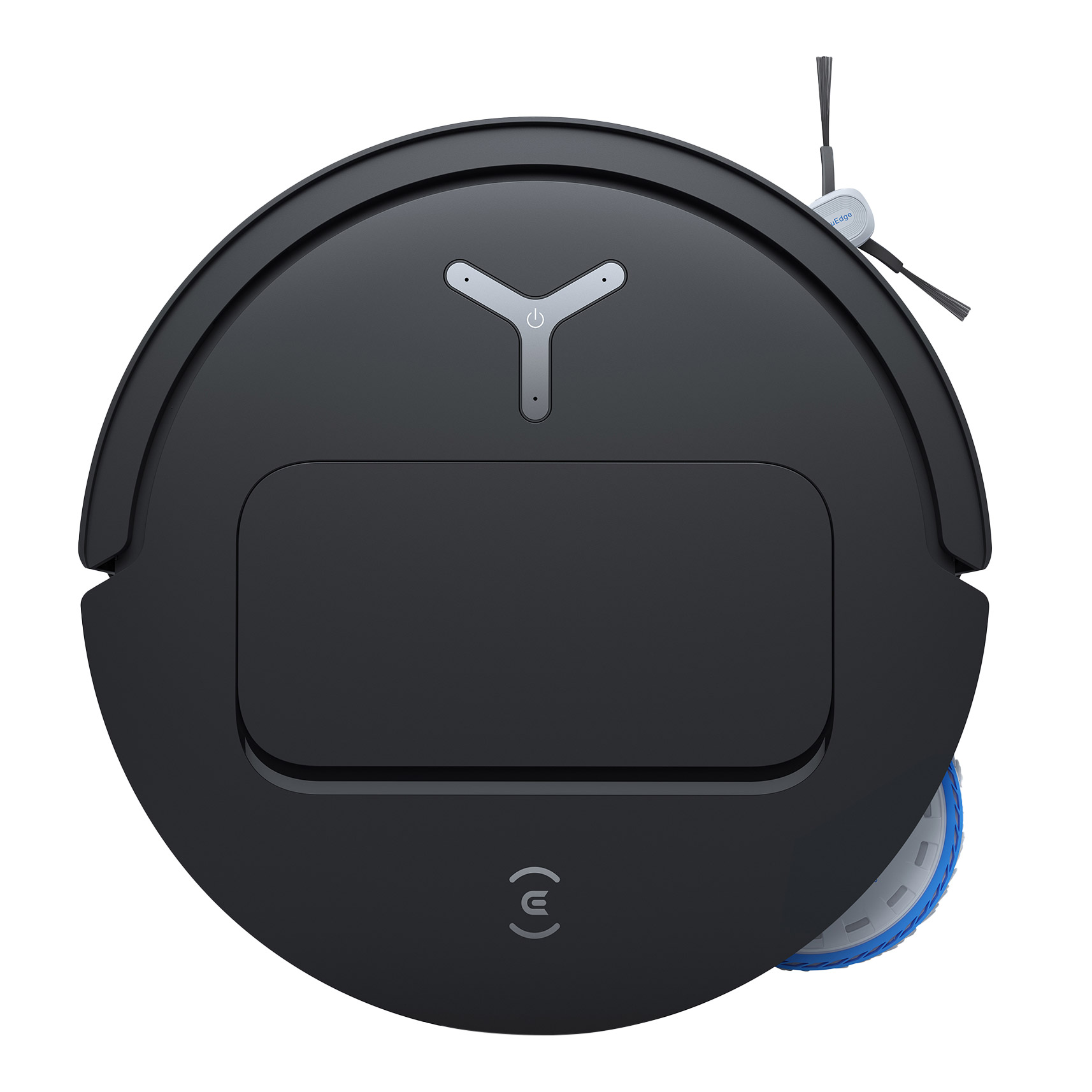 Enlarge Product Preview 4