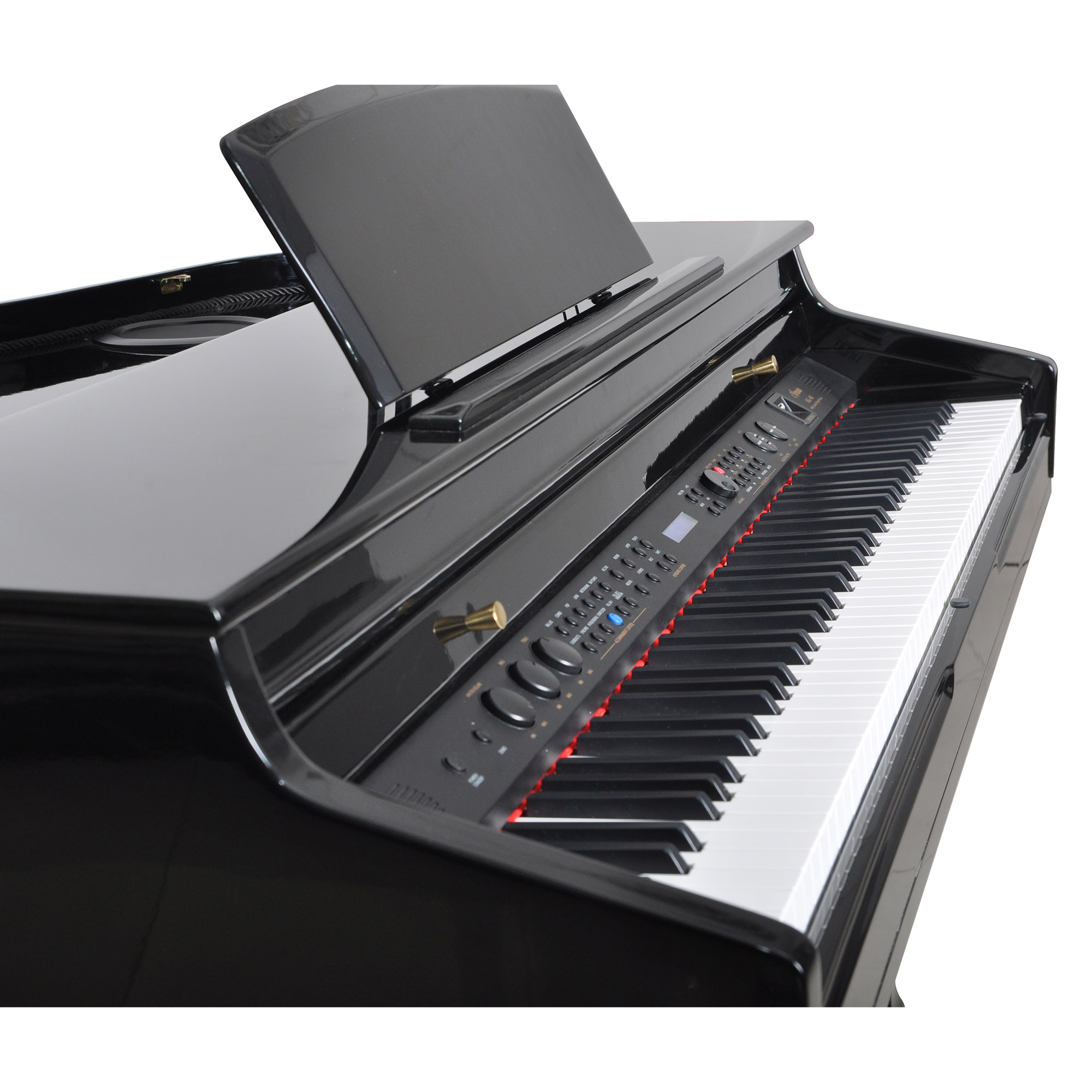 Enlarge Product Preview 4