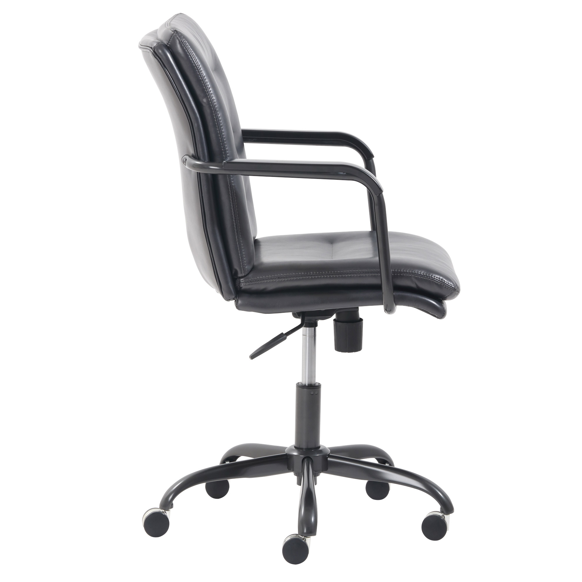 Enlarge Product Preview 3