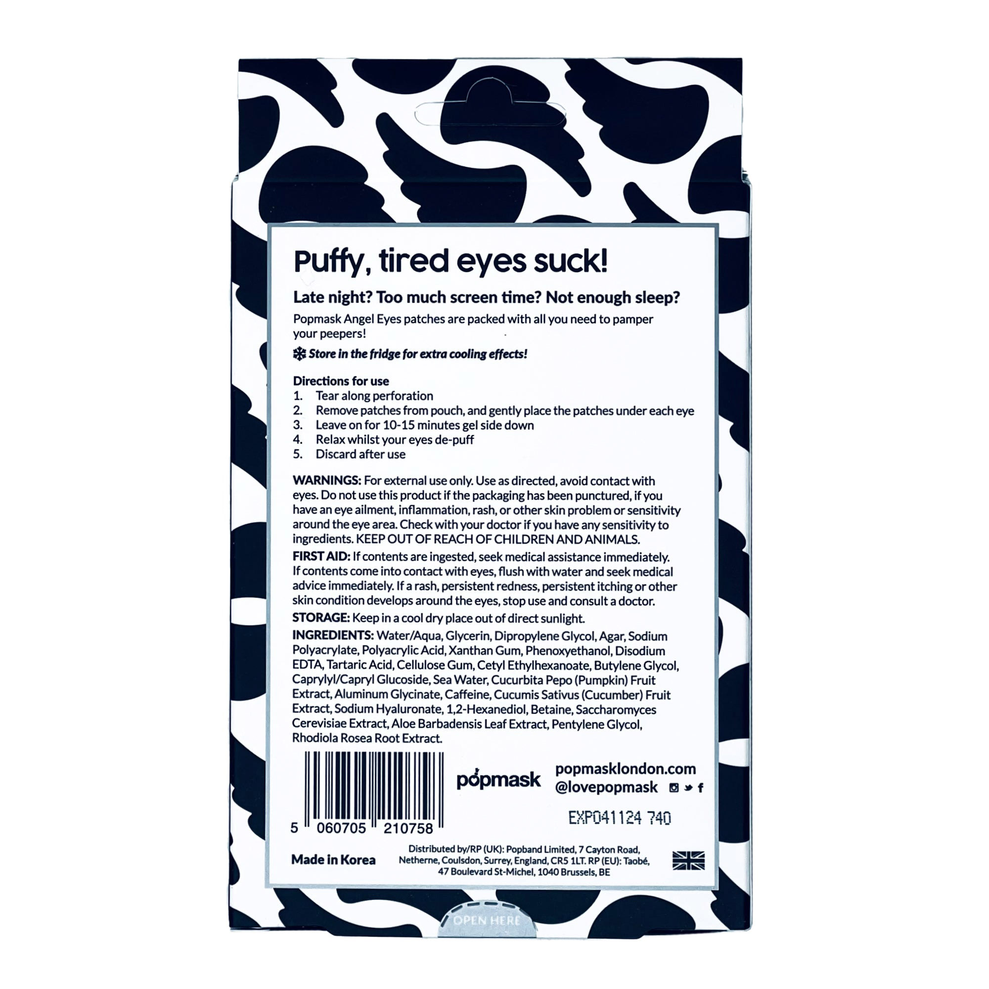 Enlarge Product Preview 2