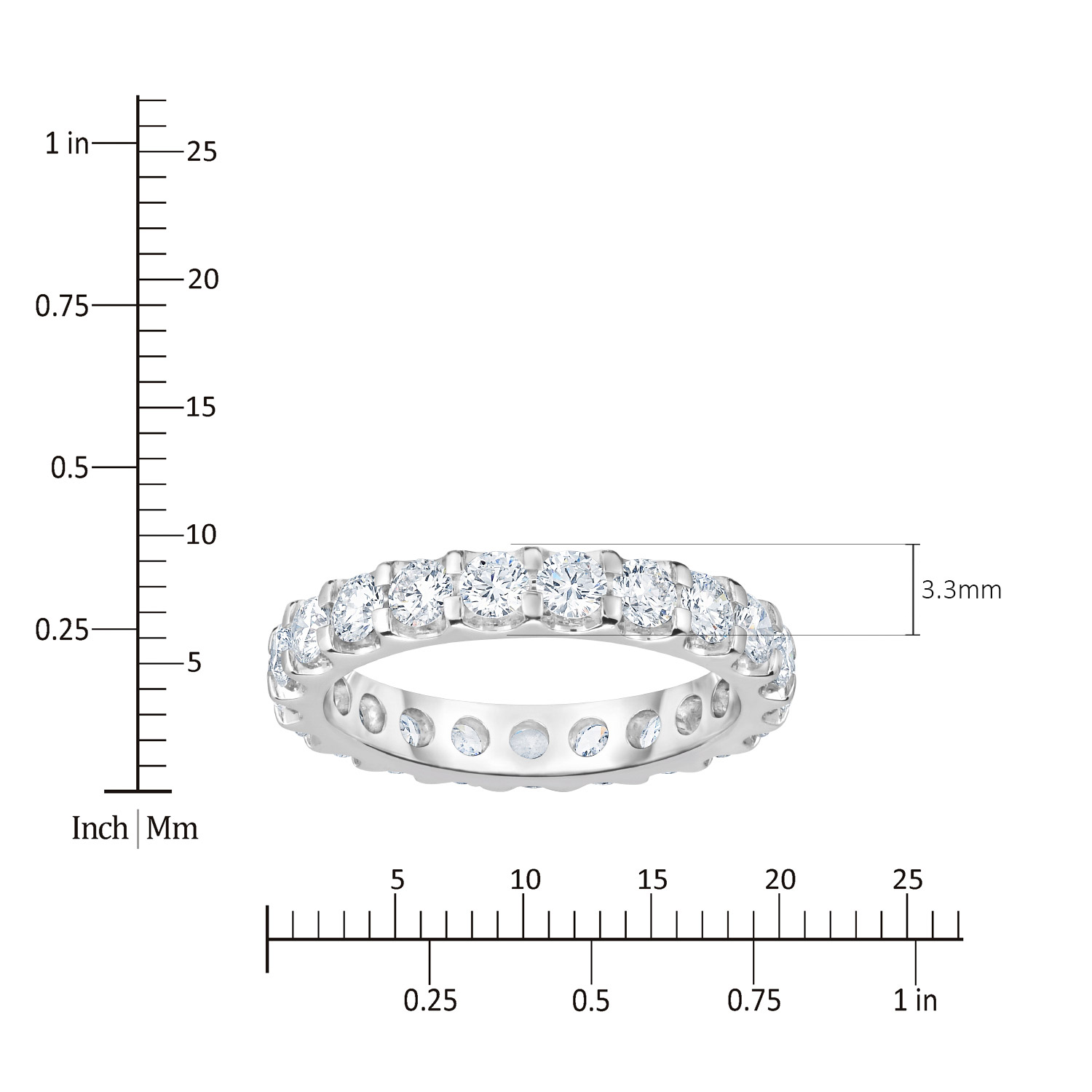 Enlarge Product Preview 4