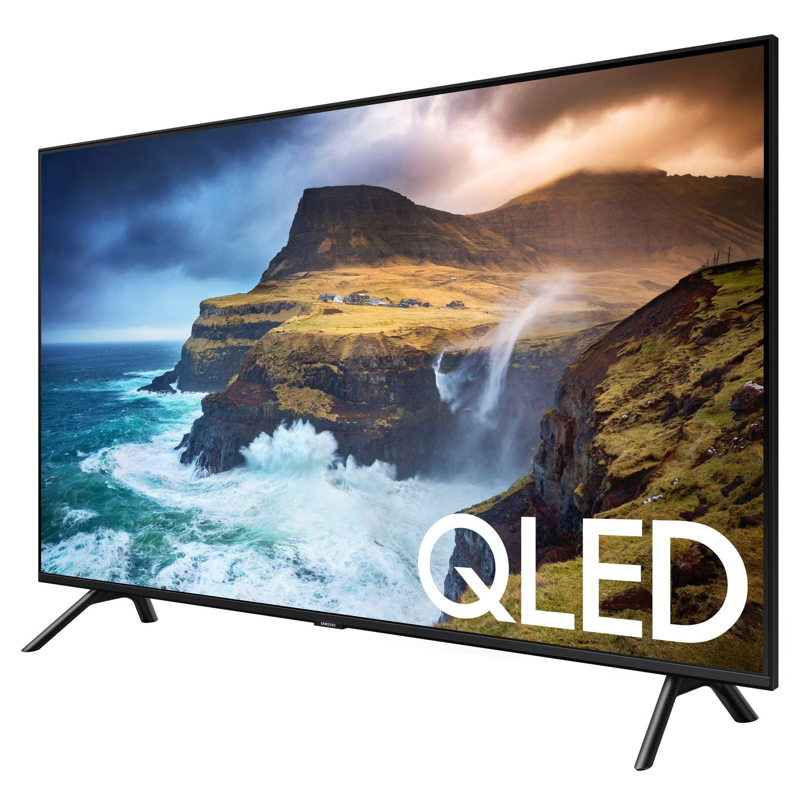 Enlarge Product Preview 2