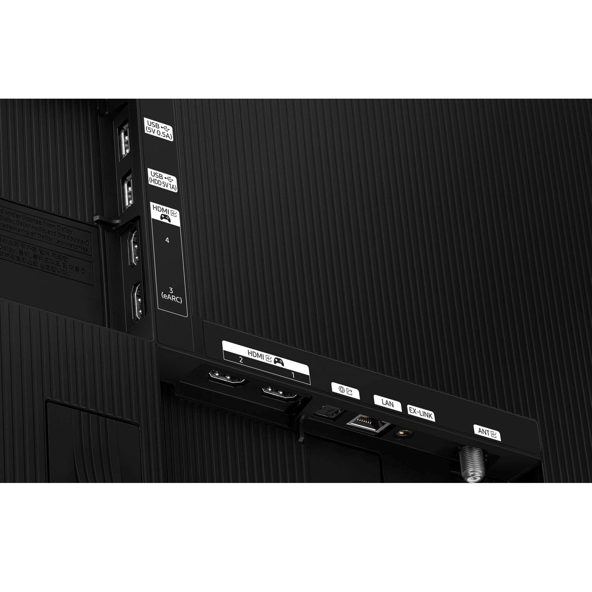 Enlarge Product Preview 6 Successfully Enriched by automation Job.