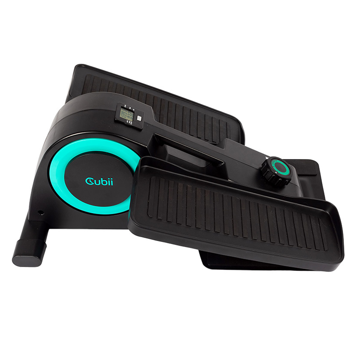 Enlarge Product Preview 5