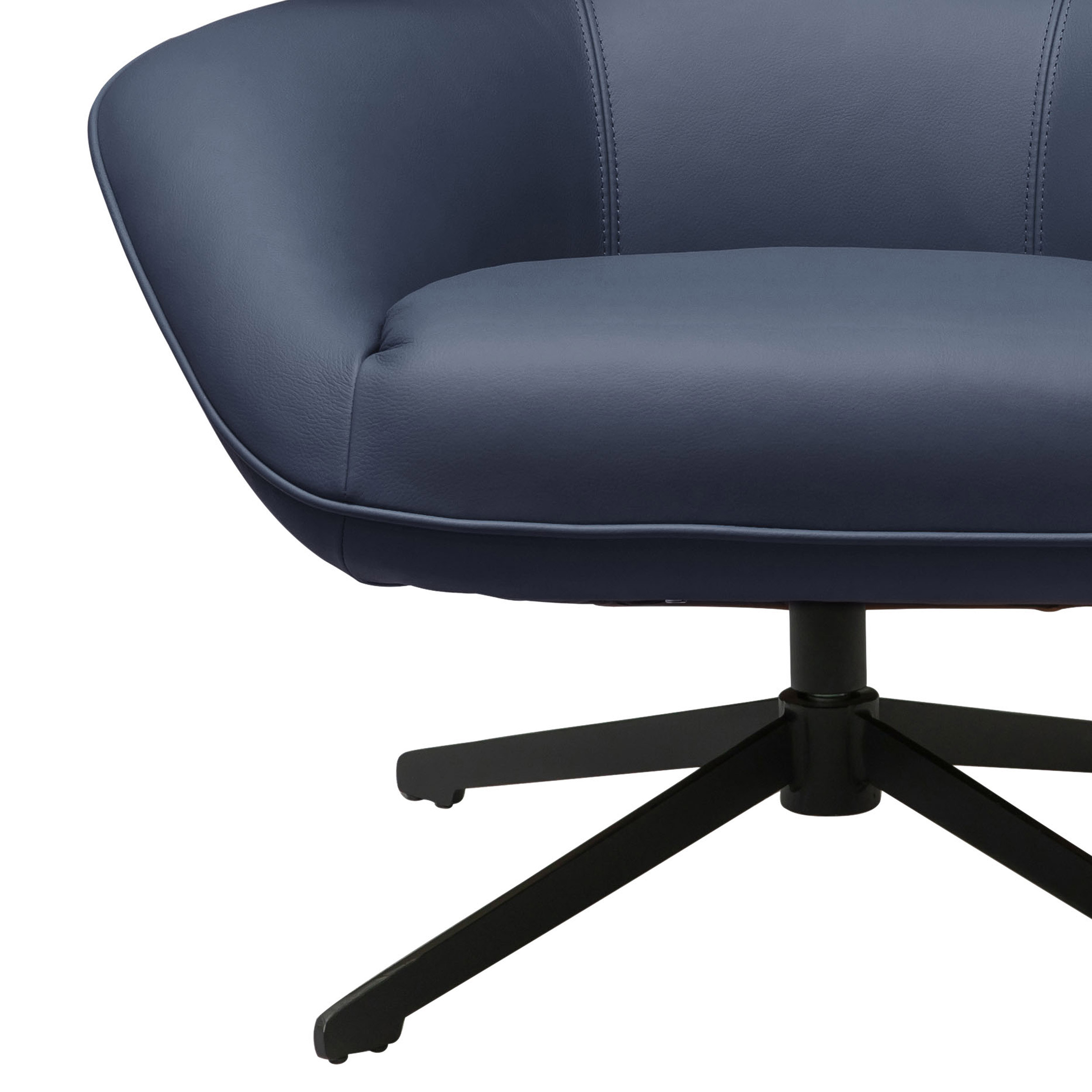 Enlarge Product Preview 3