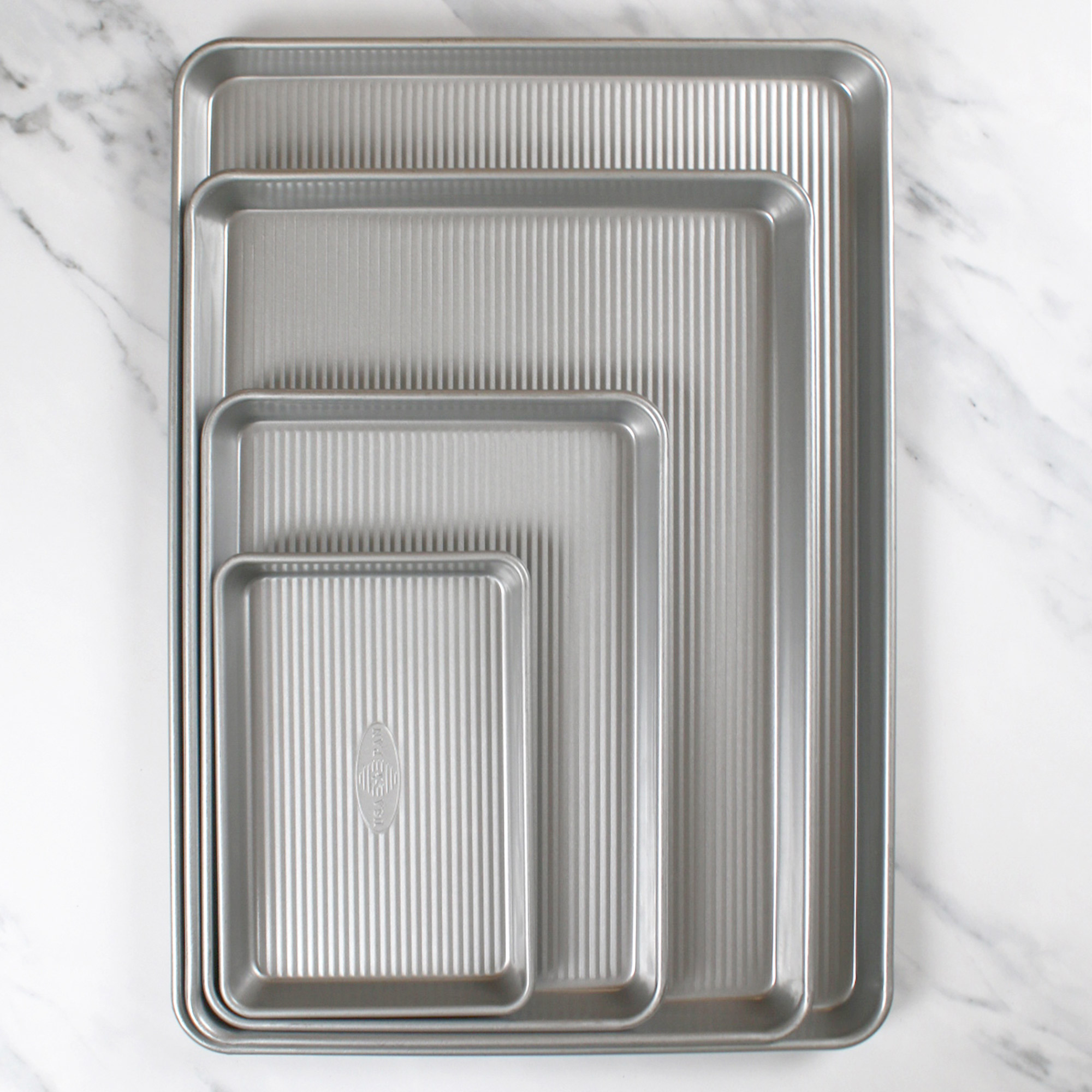 Enlarge Product Preview 2 Successfully Enriched by automation Job.