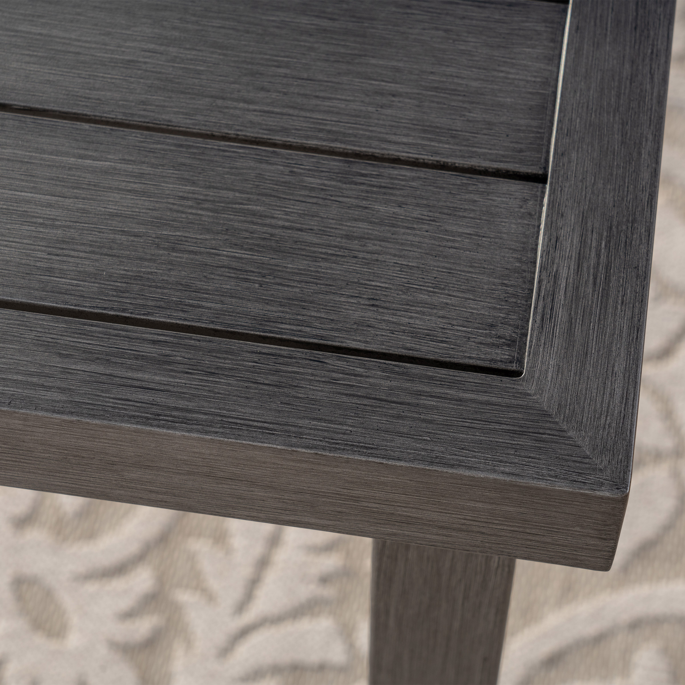 Enlarge Product Preview 5