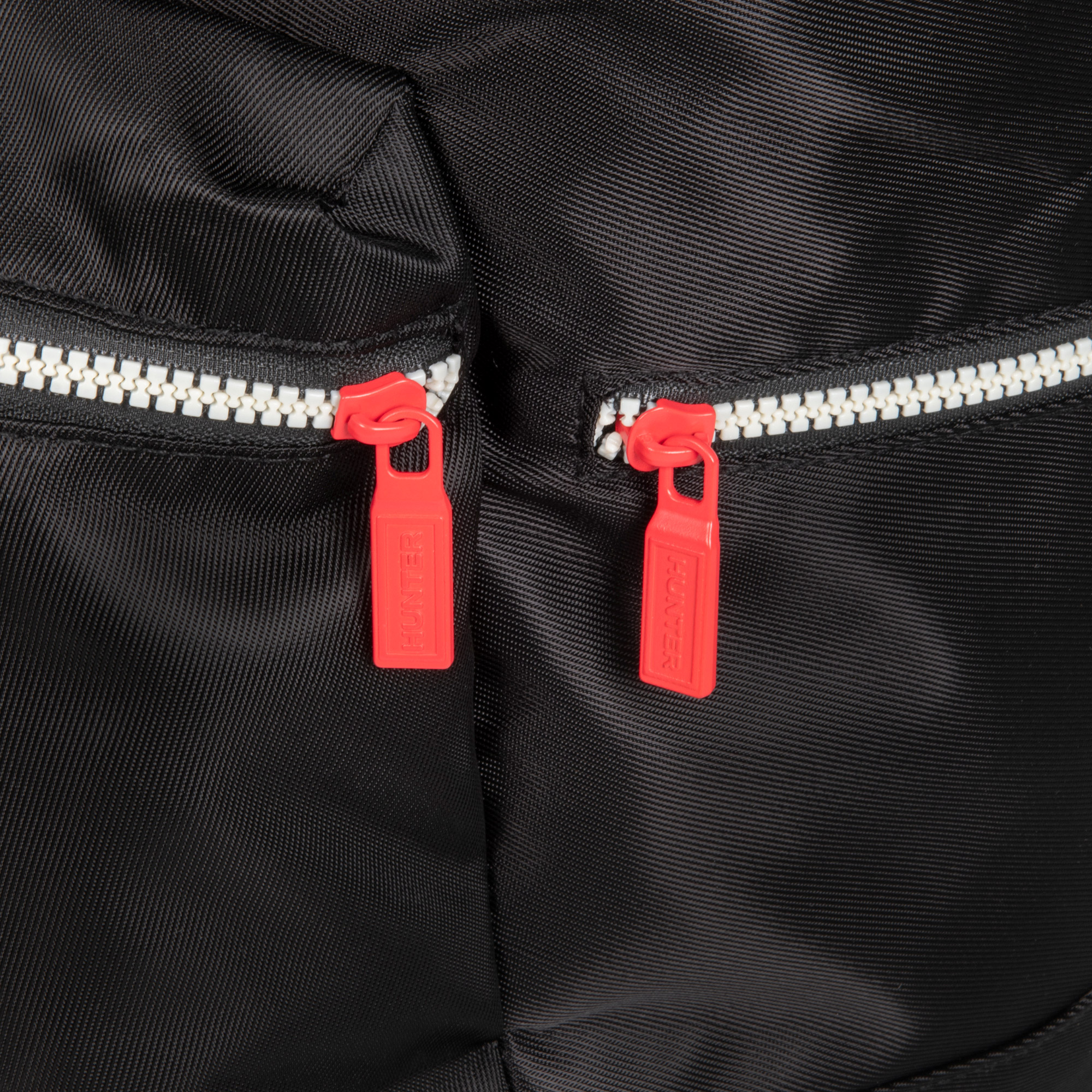 Enlarge Product Preview 6 Successfully Enriched by automation Job.