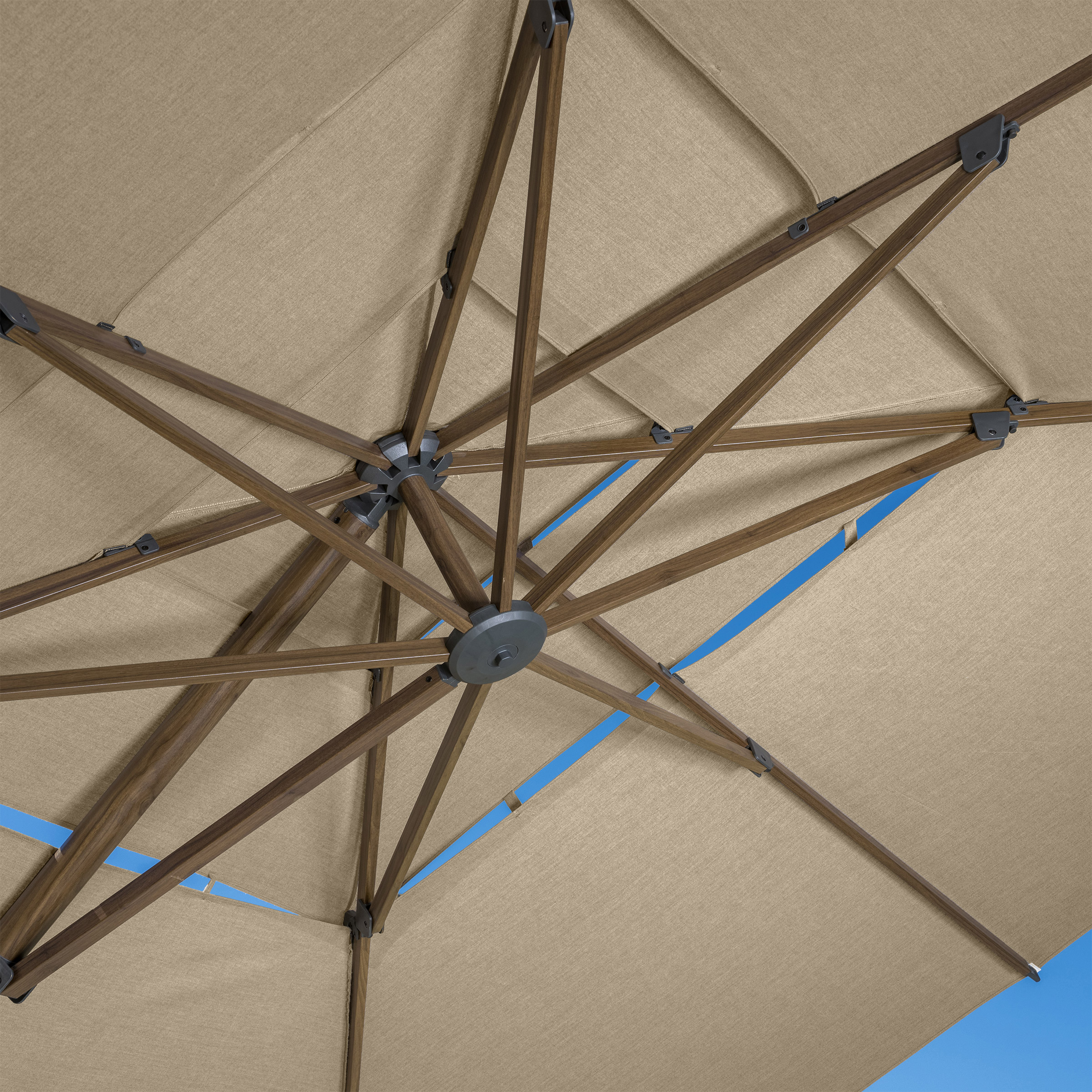 Enlarge Product Preview 3