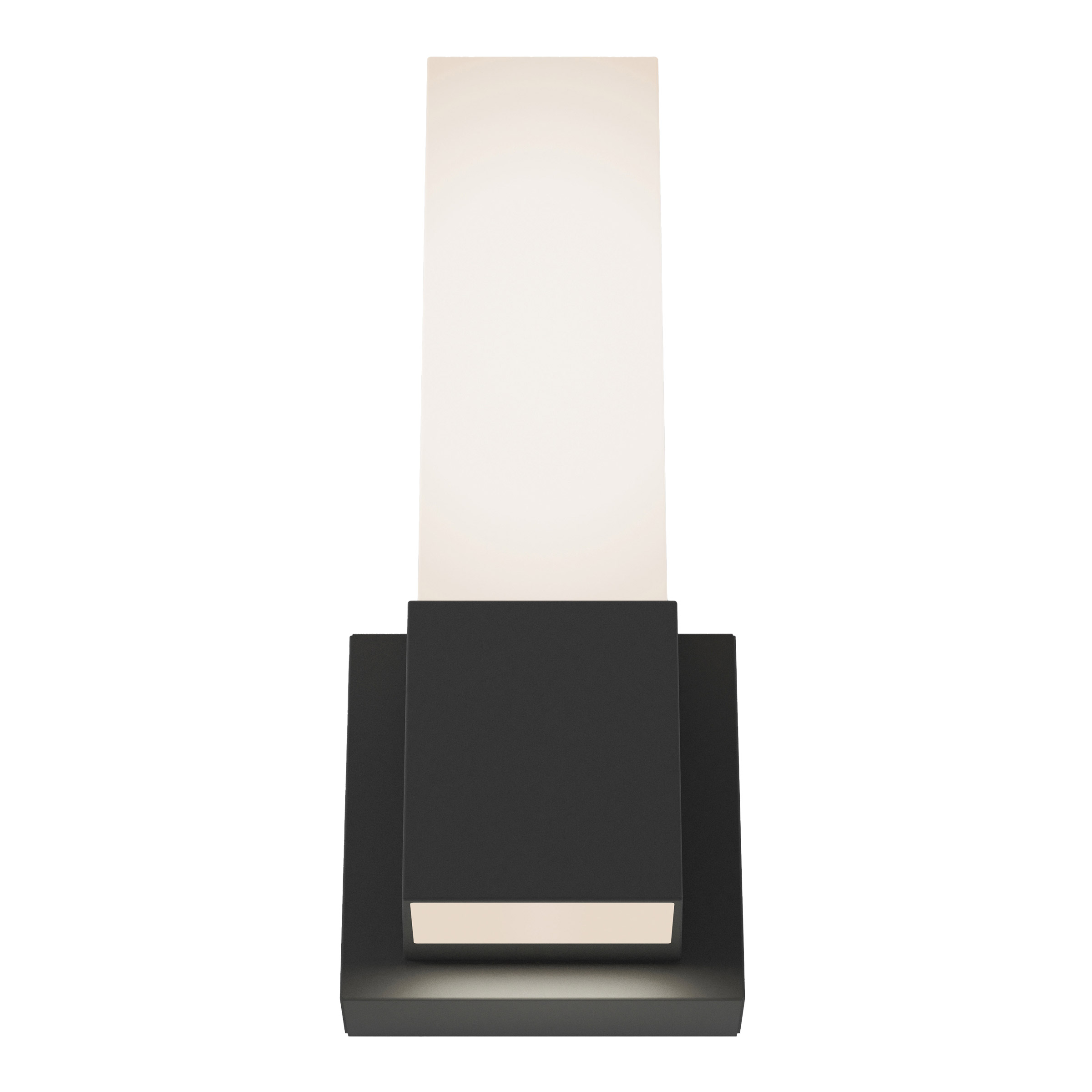 Enlarge Product Preview 3