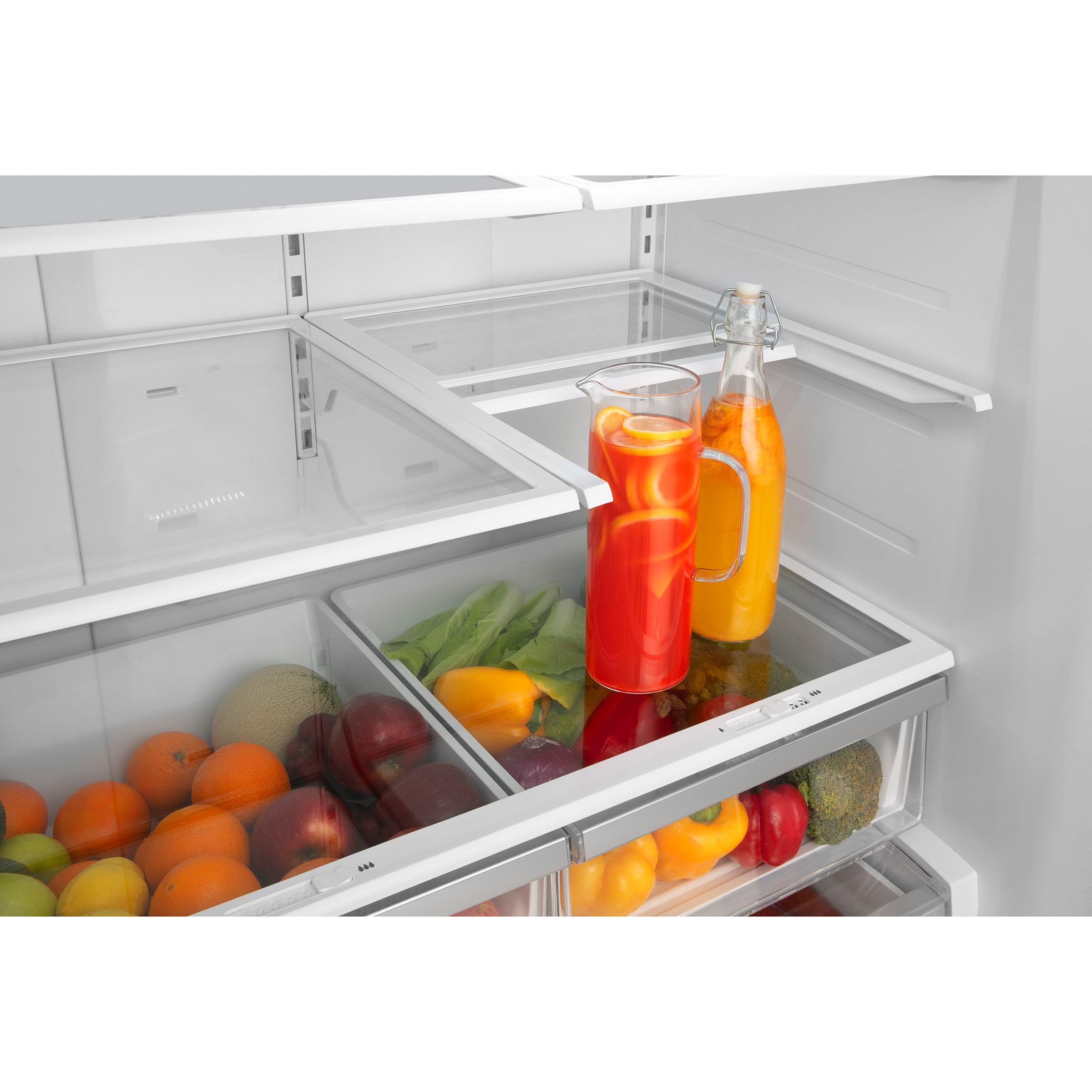 Enlarge Product Preview 9