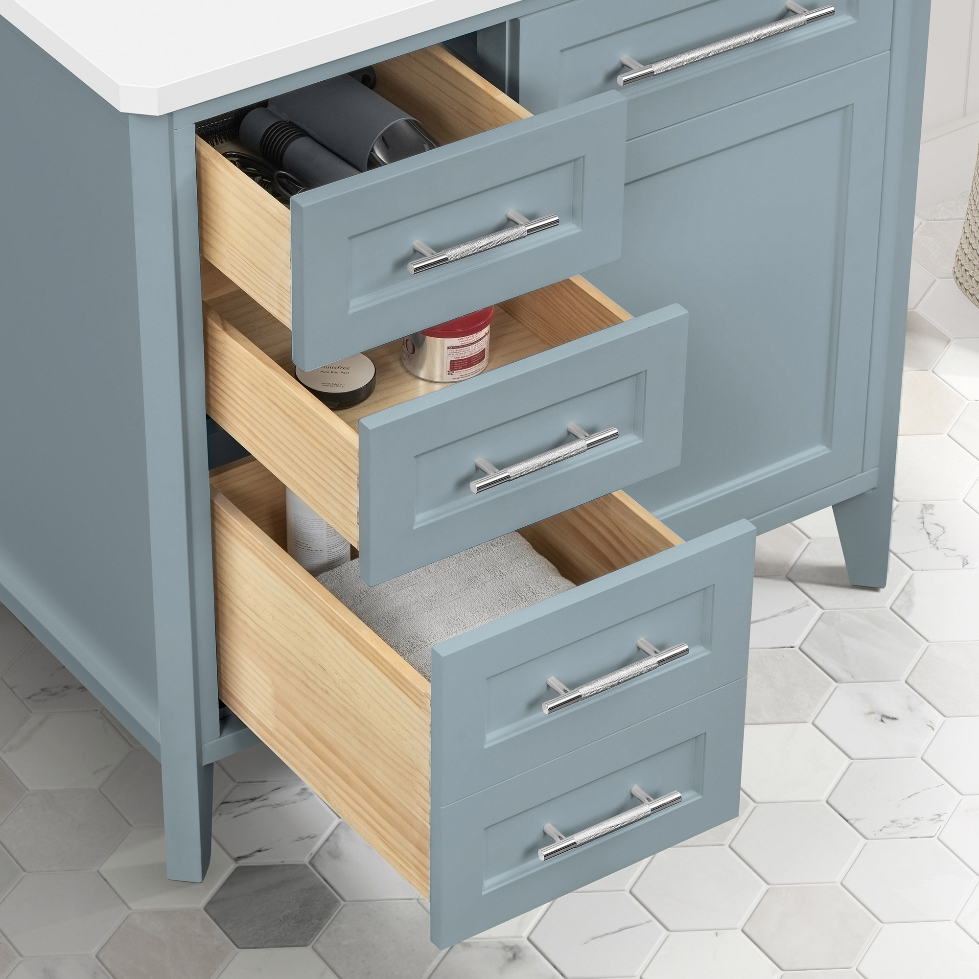 Enlarge Product Preview 9