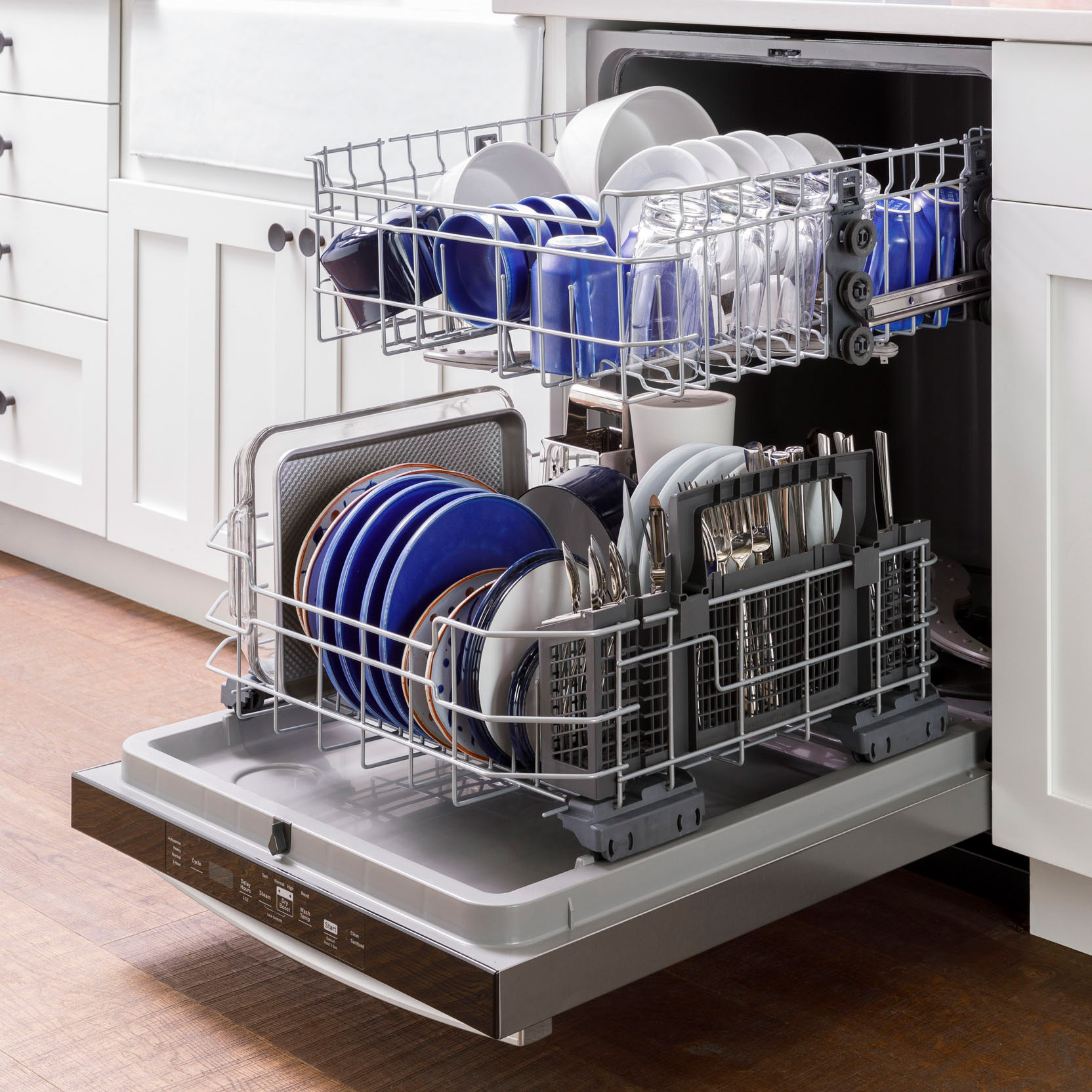 Enlarge Product Preview 8