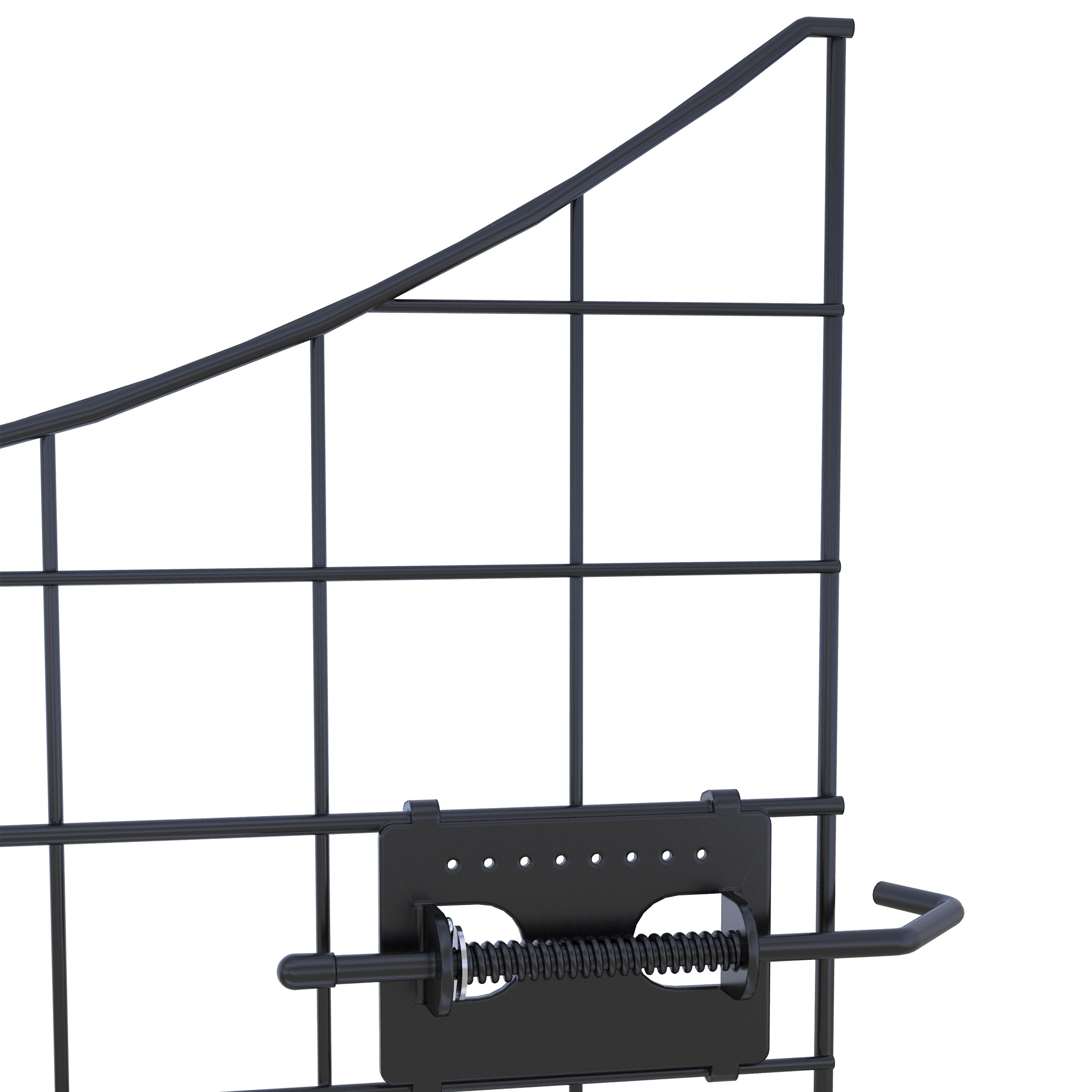Enlarge Product Preview 6