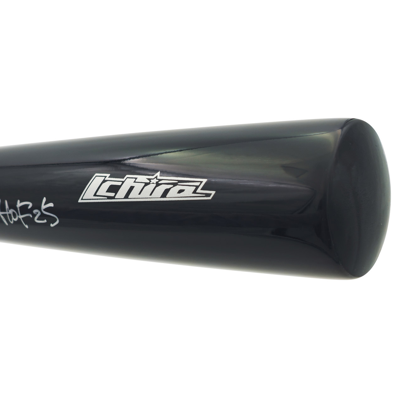 Enlarge Product Preview 6 Successfully Enriched by automation Job.