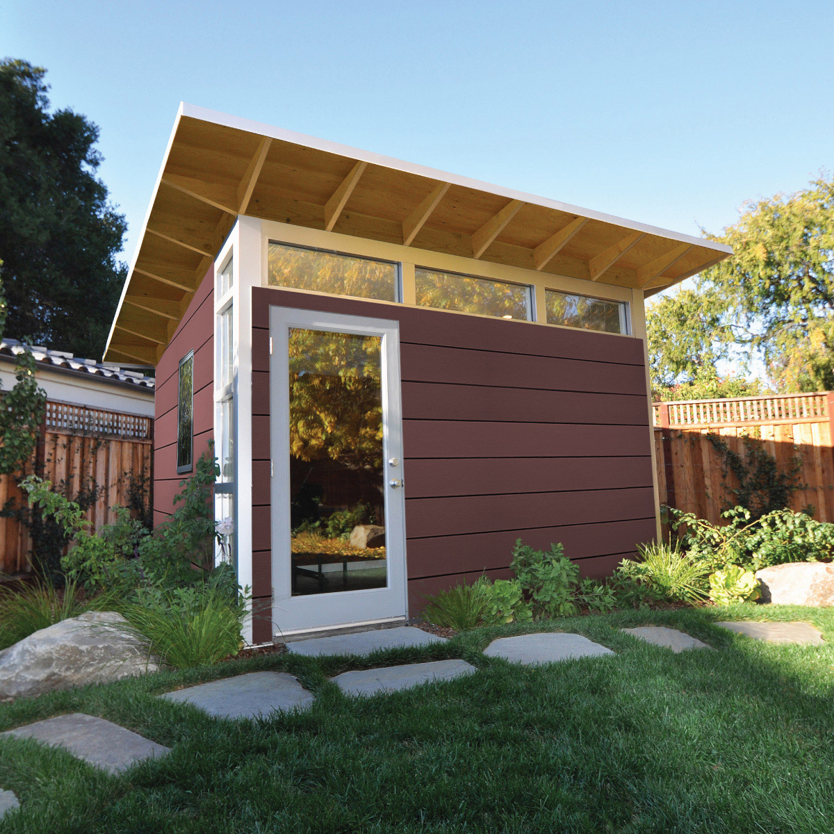 Enlarge Product Preview 2