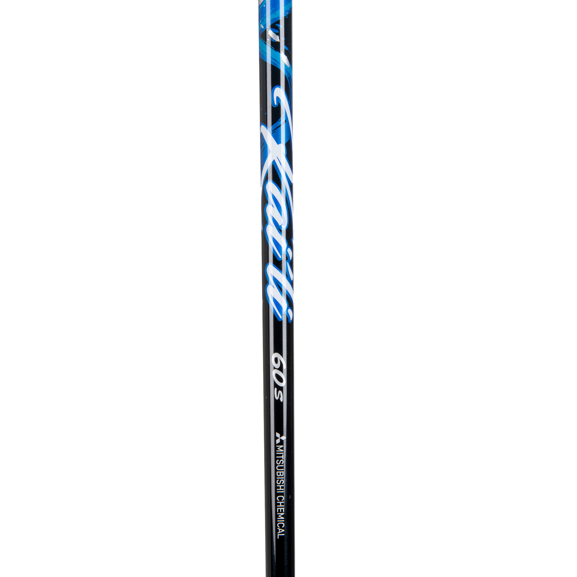 Mizuno ST-G 440 Driver Stiff | Costco