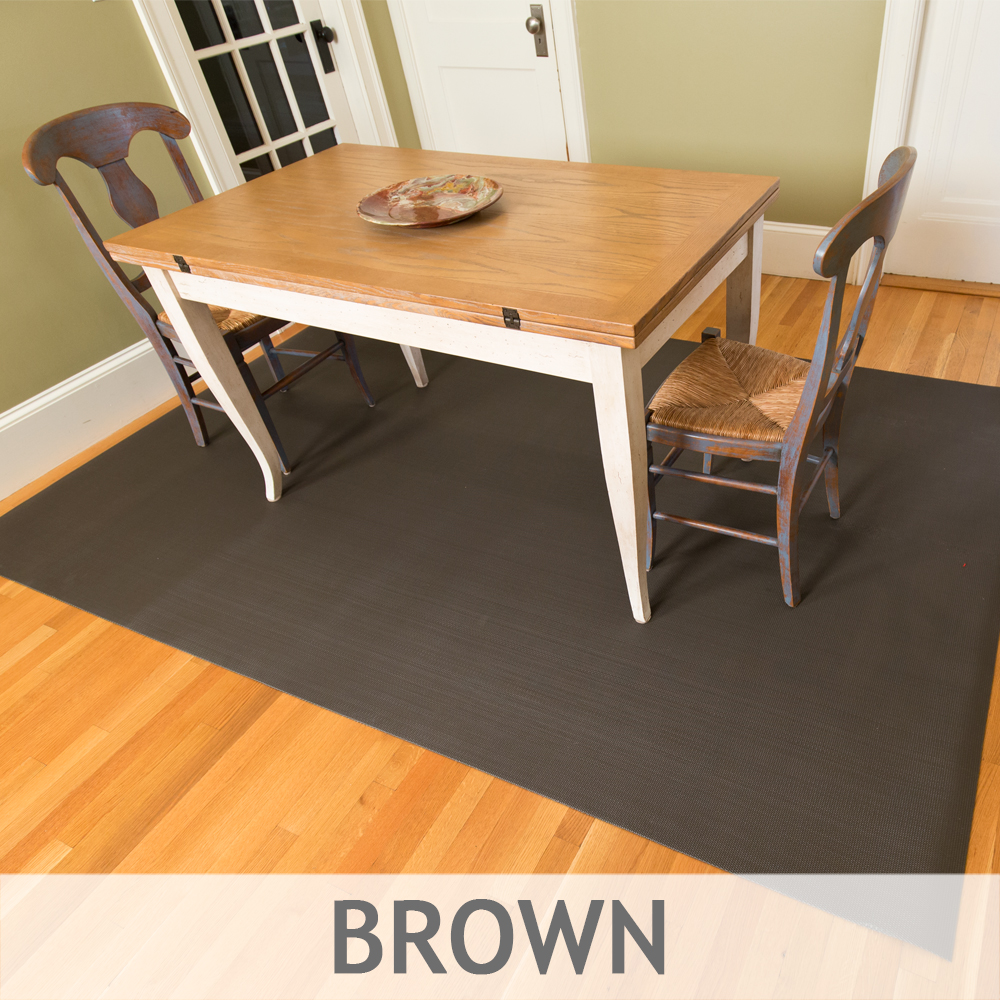 Enlarge Product Preview 3