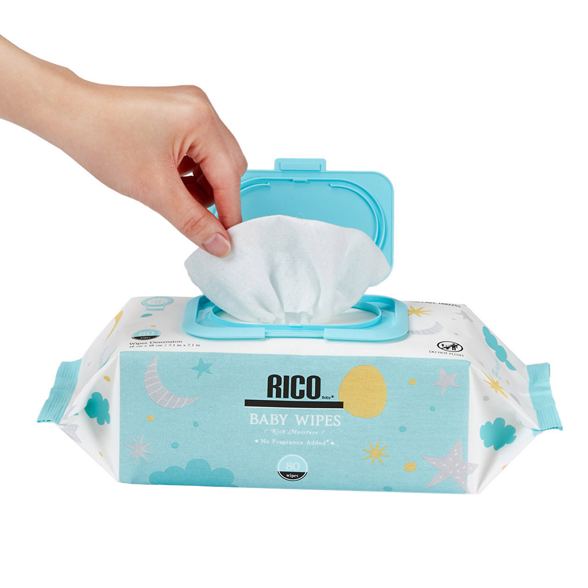 Enlarge Product Preview 7 Successfully Enriched by automation Job.