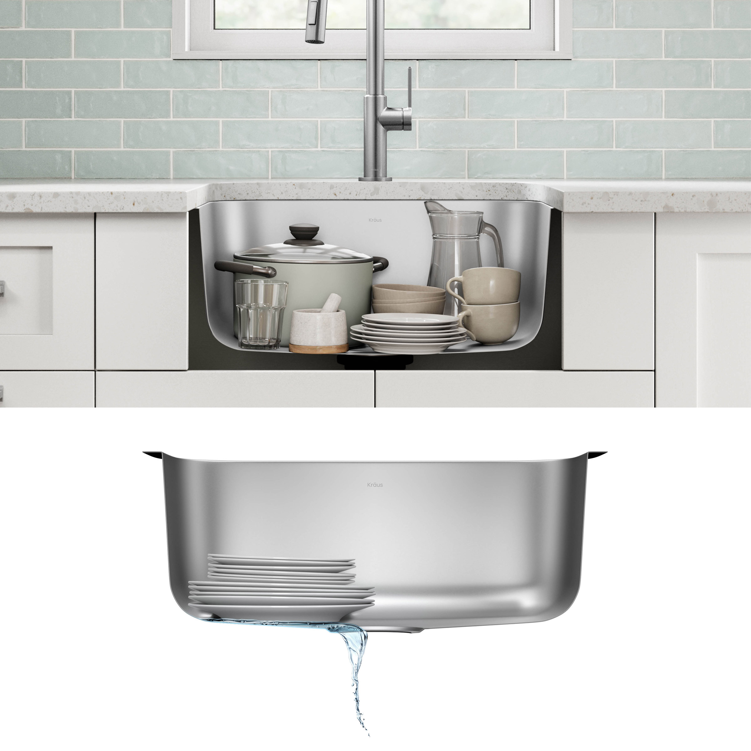 Enlarge Product Preview 4 Successfully Enriched by automation Job.