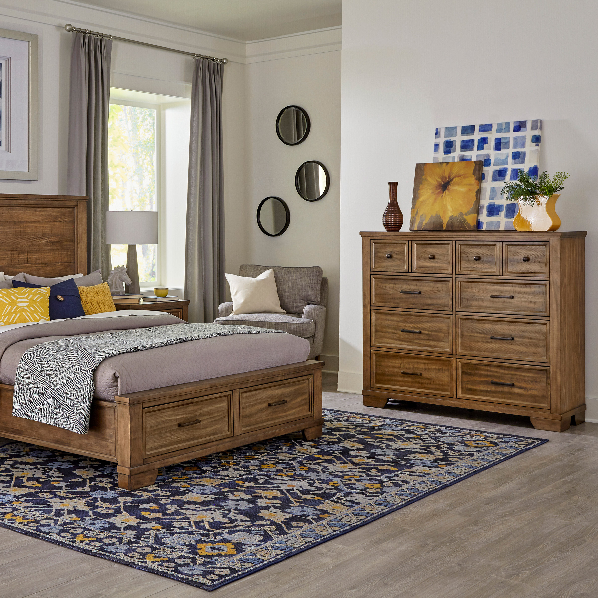 Enlarge Product Preview 3