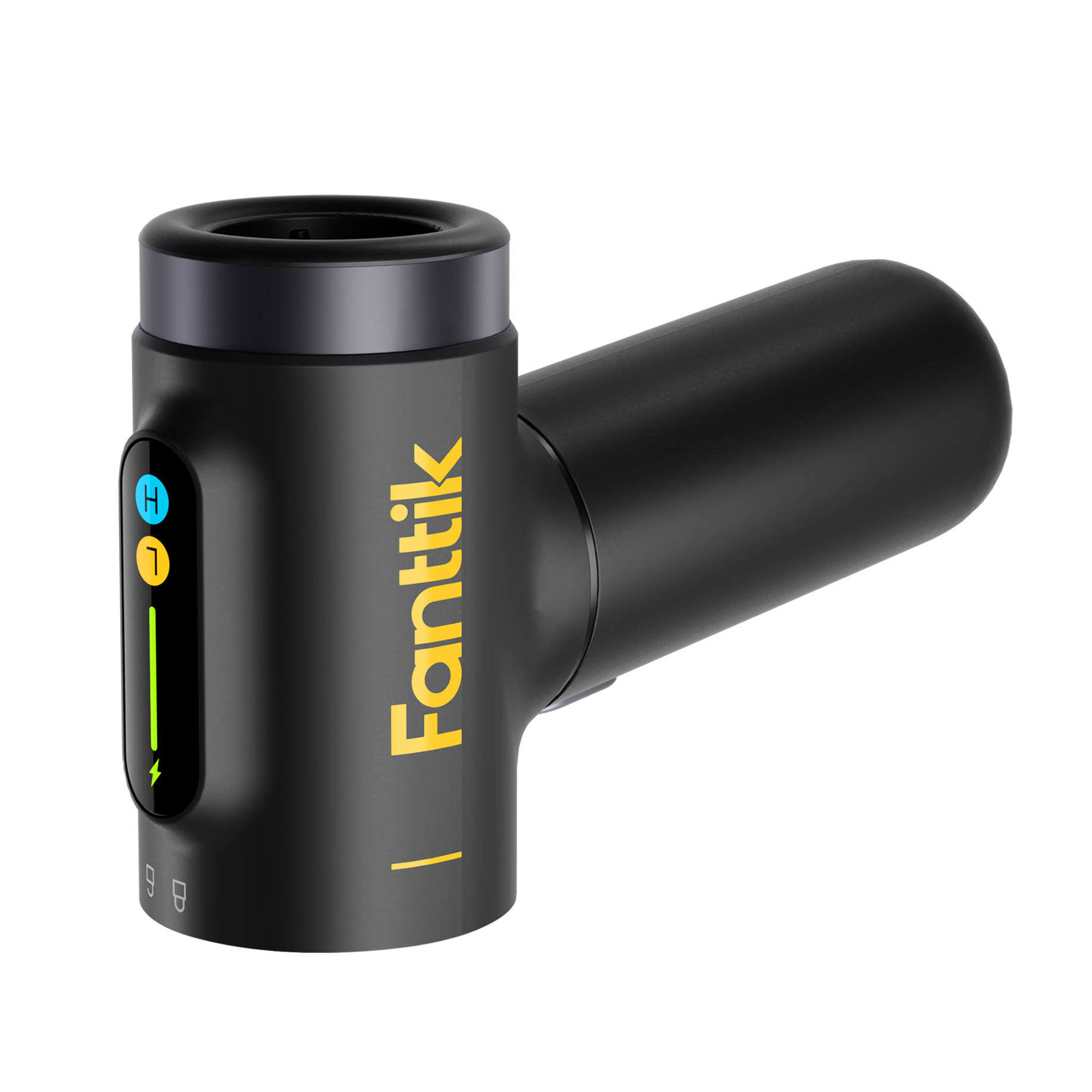 Enlarge Product Preview 2 Successfully Enriched by automation Job.