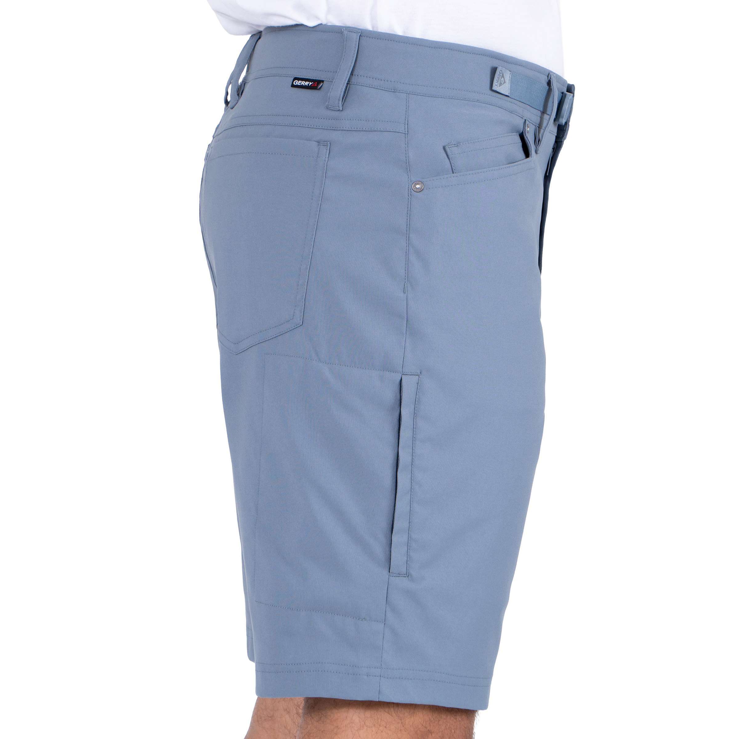 Enlarge Product Preview 4