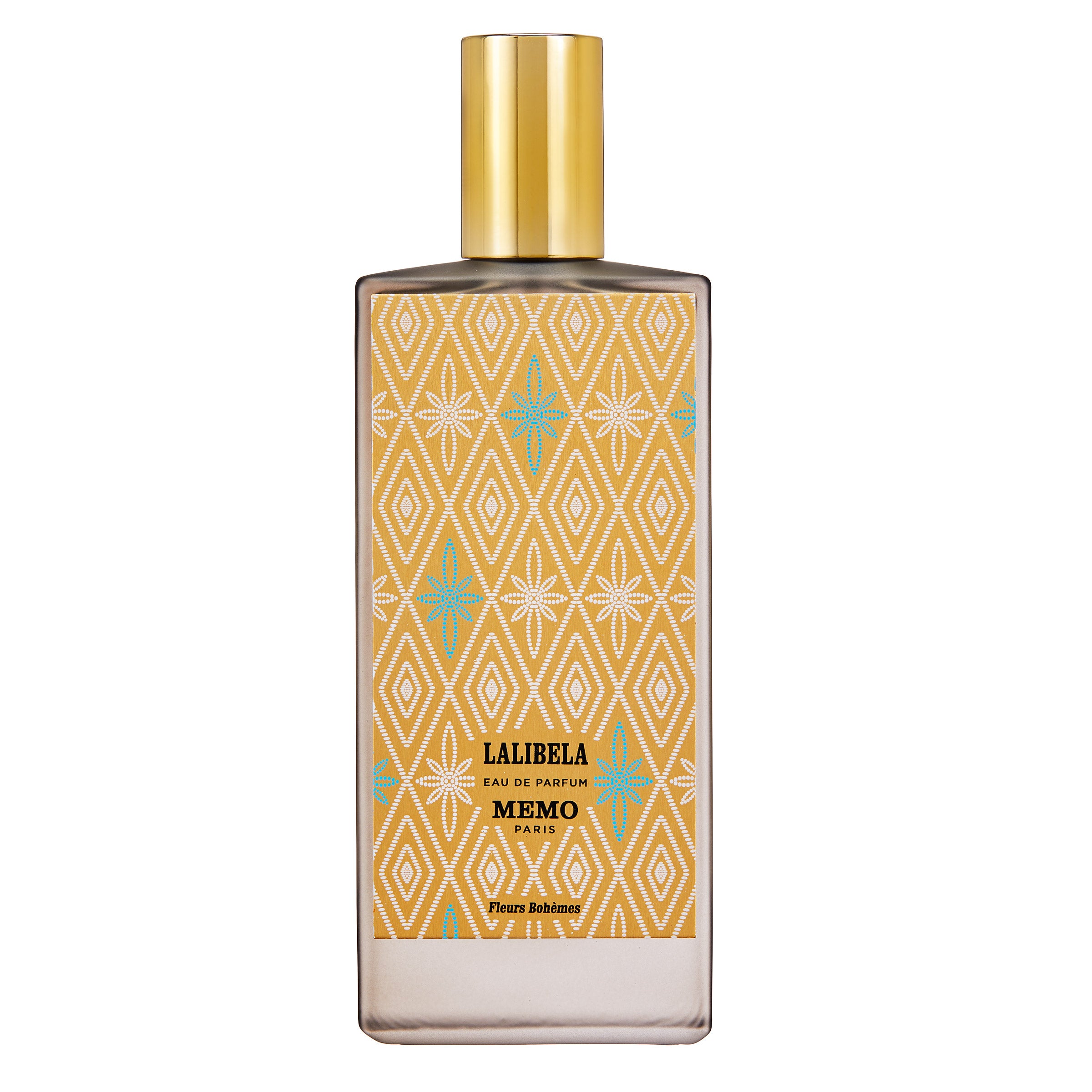 Memo Paris Lalibela Eau de Parfum, 2.5 fl oz | Costco