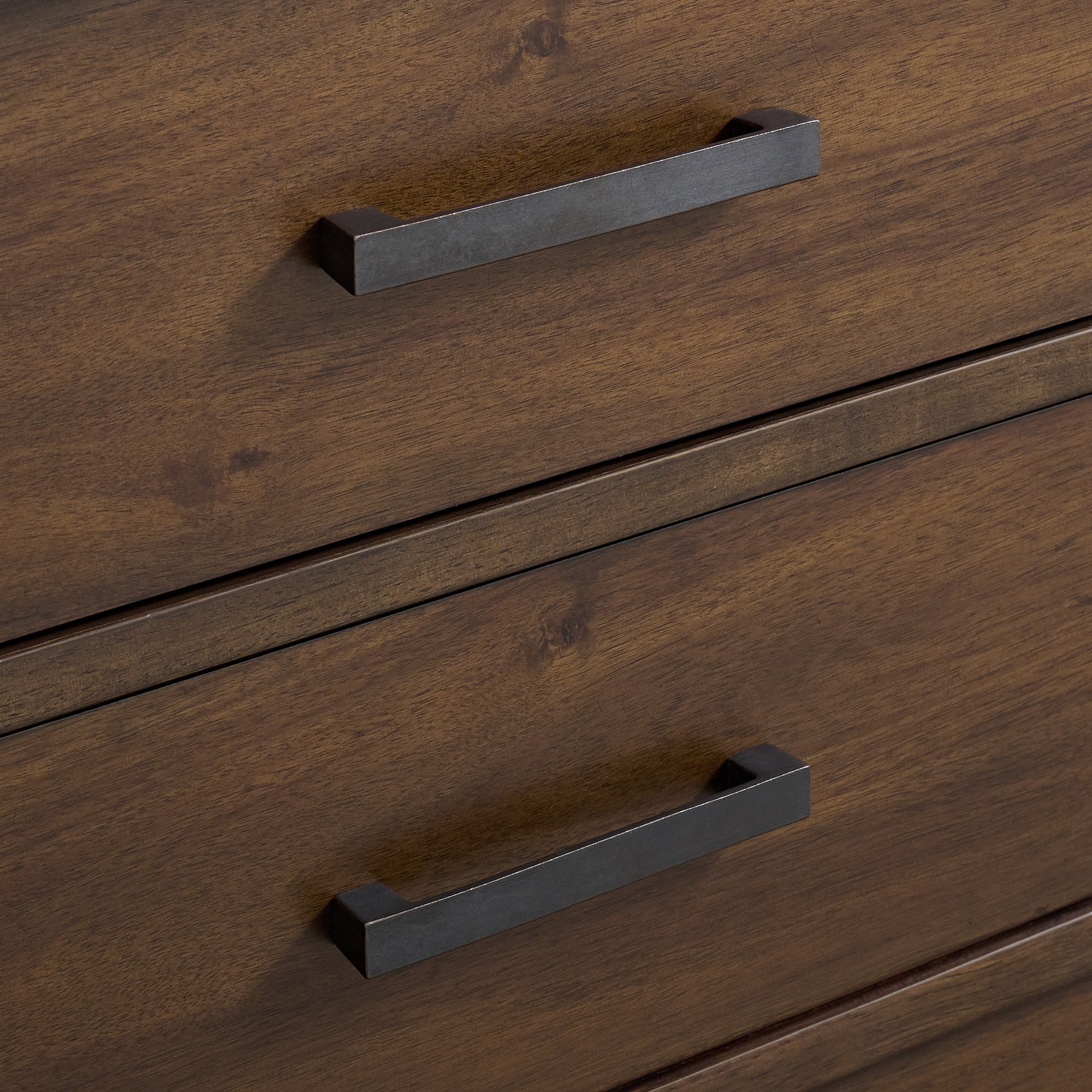 Enlarge Product Preview 4