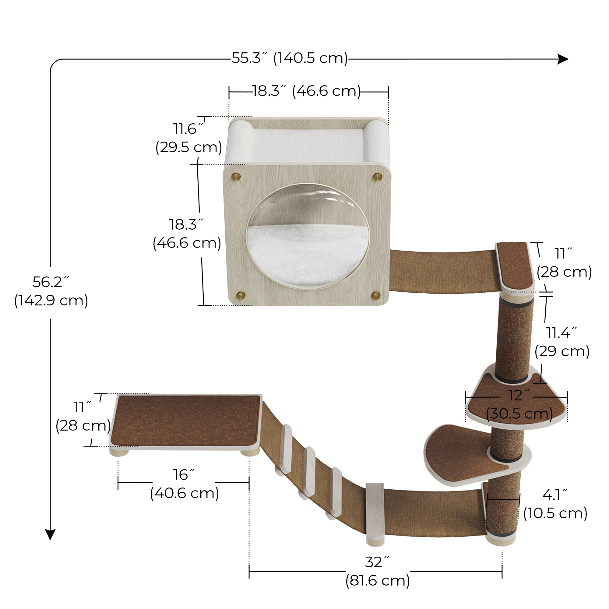 Enlarge Product Preview 7 Successfully Enriched by automation Job.