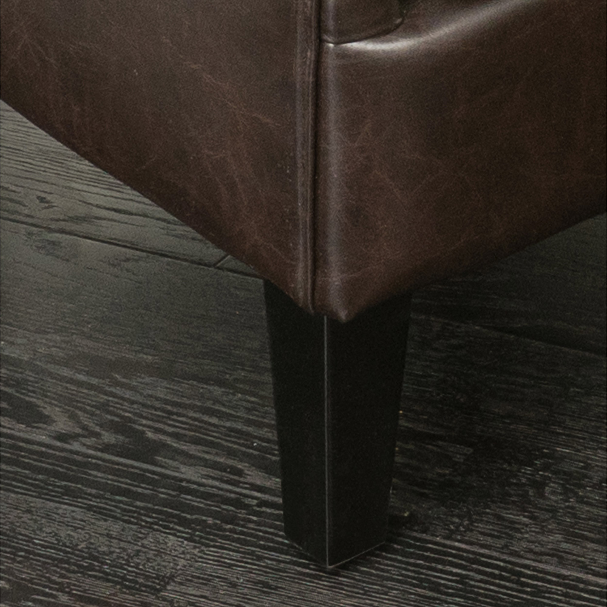 Enlarge Product Preview 7