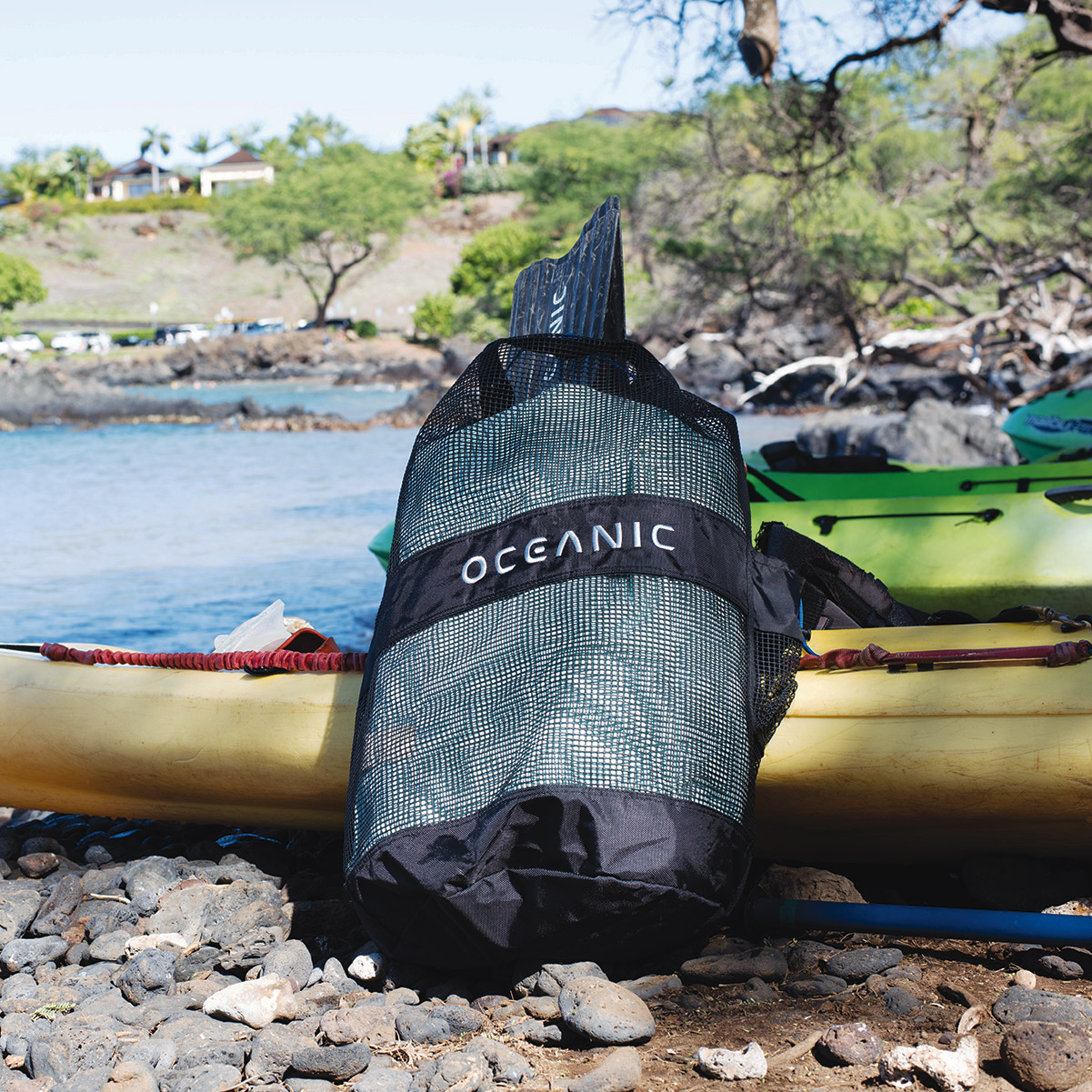 Enlarge Product Preview 4 Successfully Enriched by automation Job.