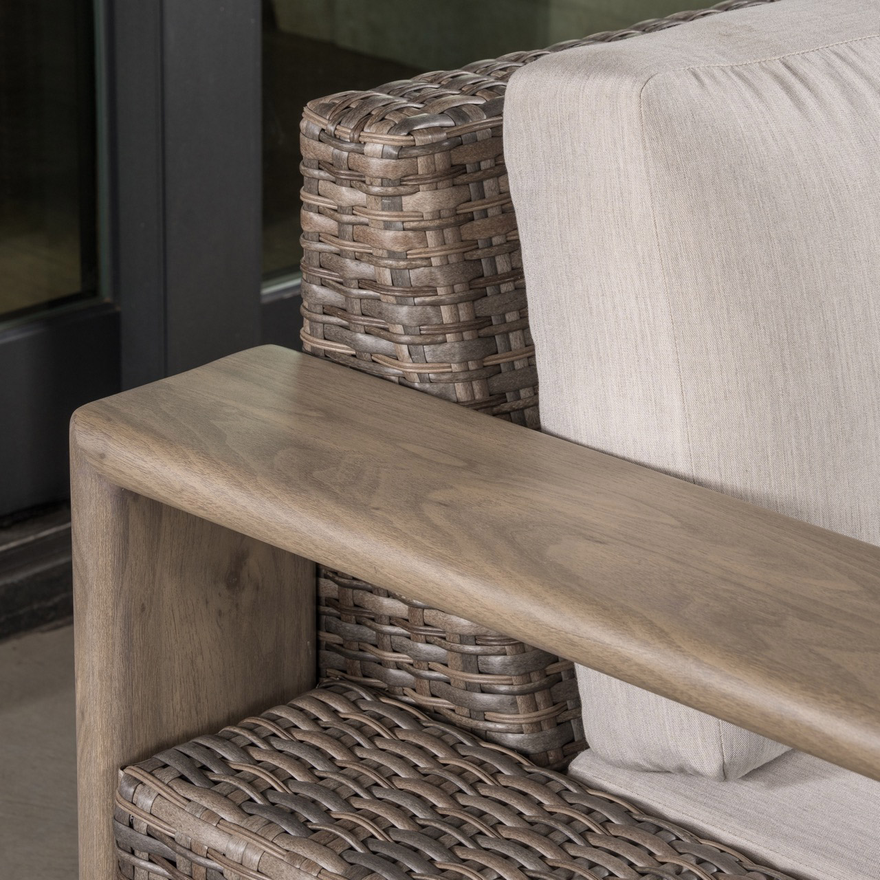 Enlarge Product Preview 9