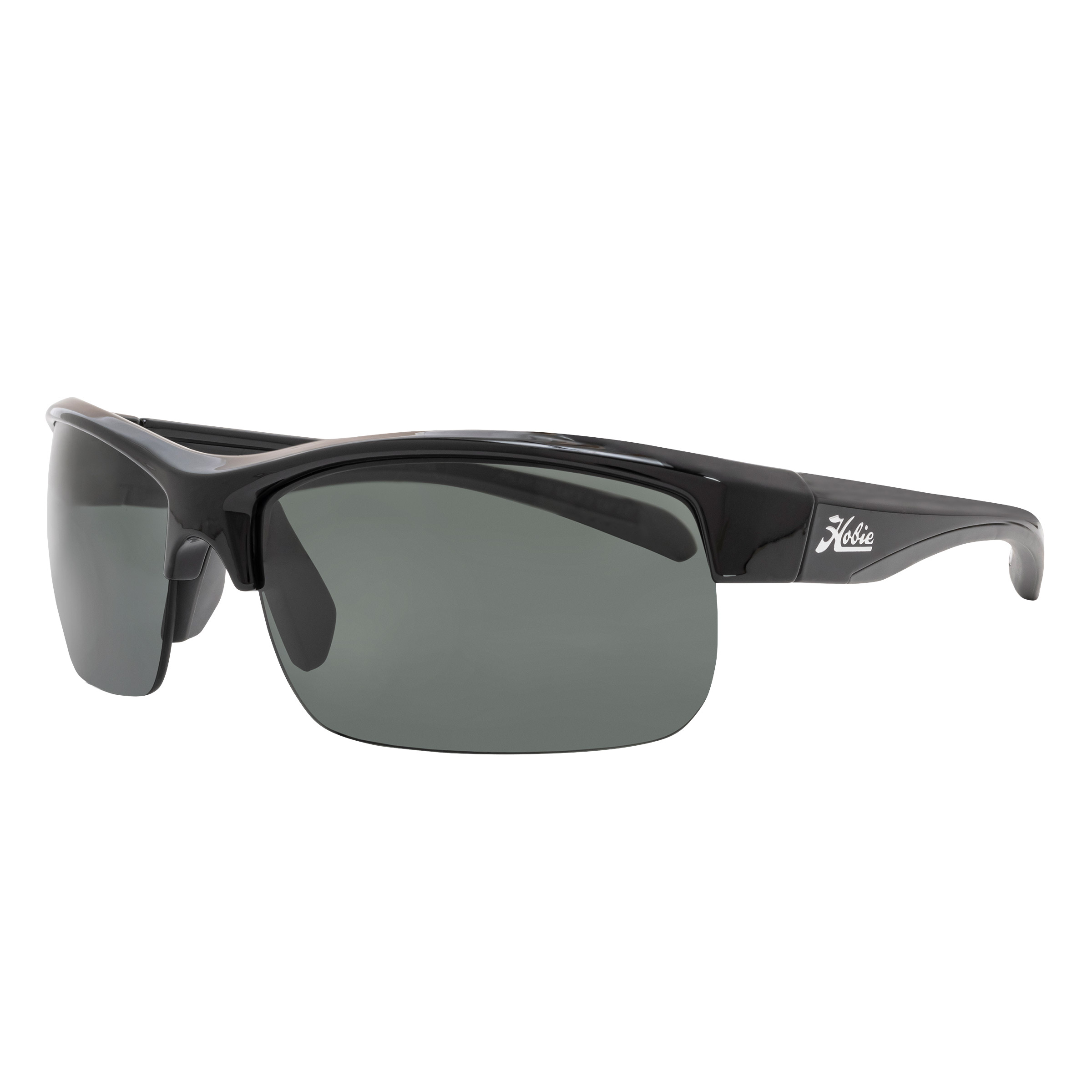 Hobie Wharf B000008 Polarized Floating Sunglasses | Costco