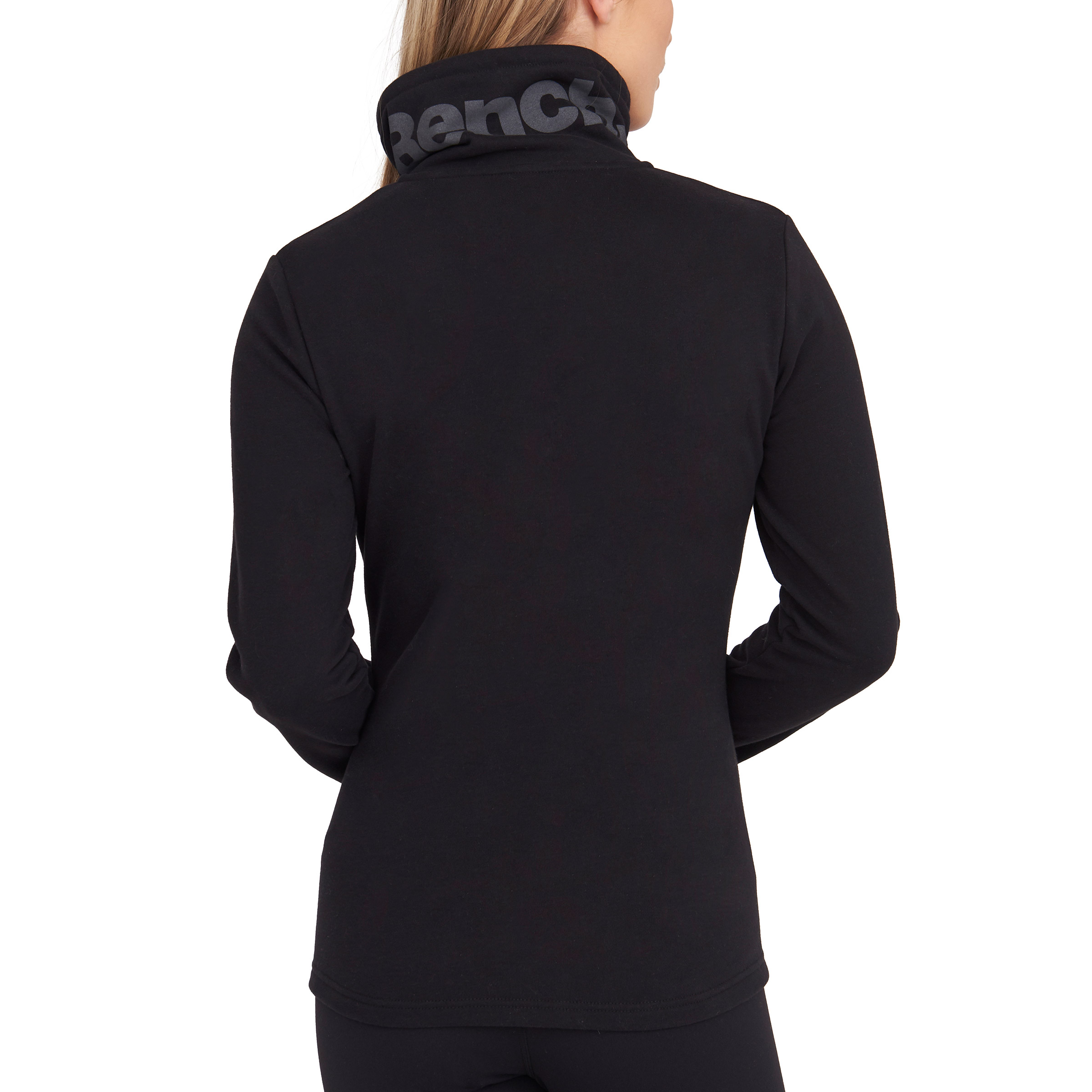 Enlarge Product Preview 3