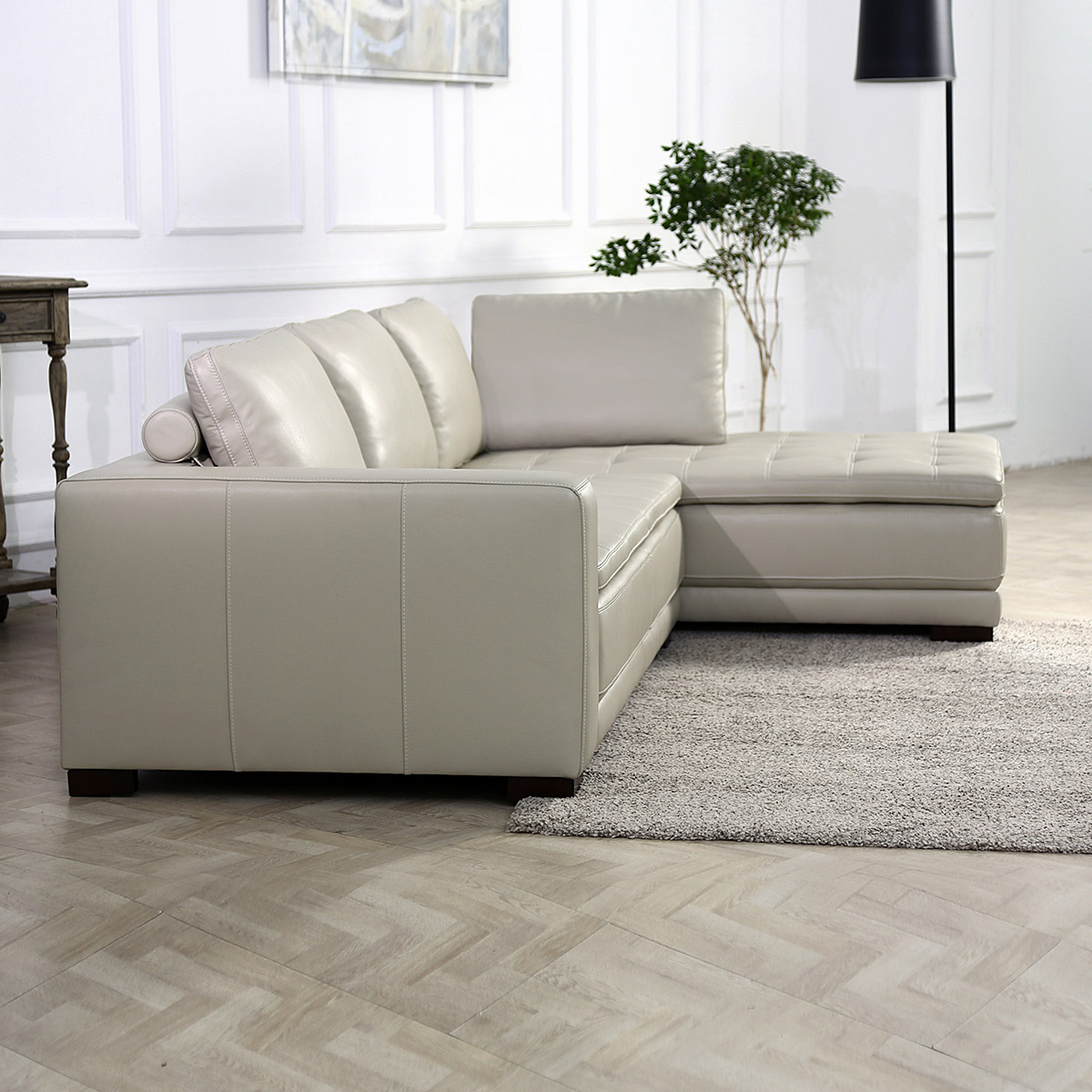 Enlarge Product Preview 3