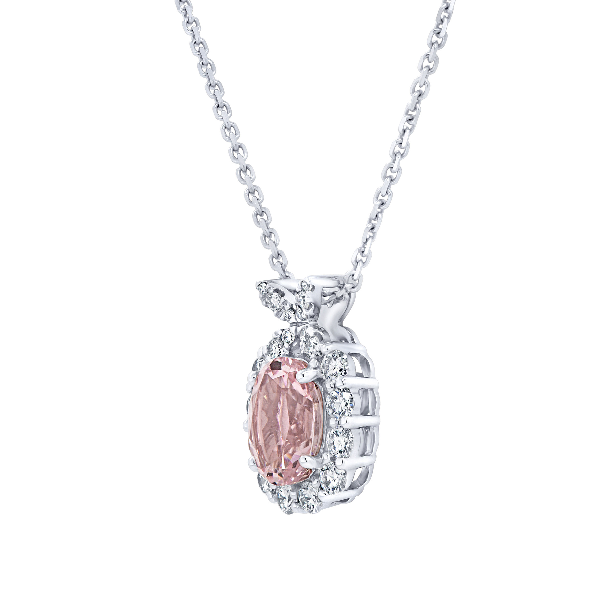 Enlarge Product Preview 2