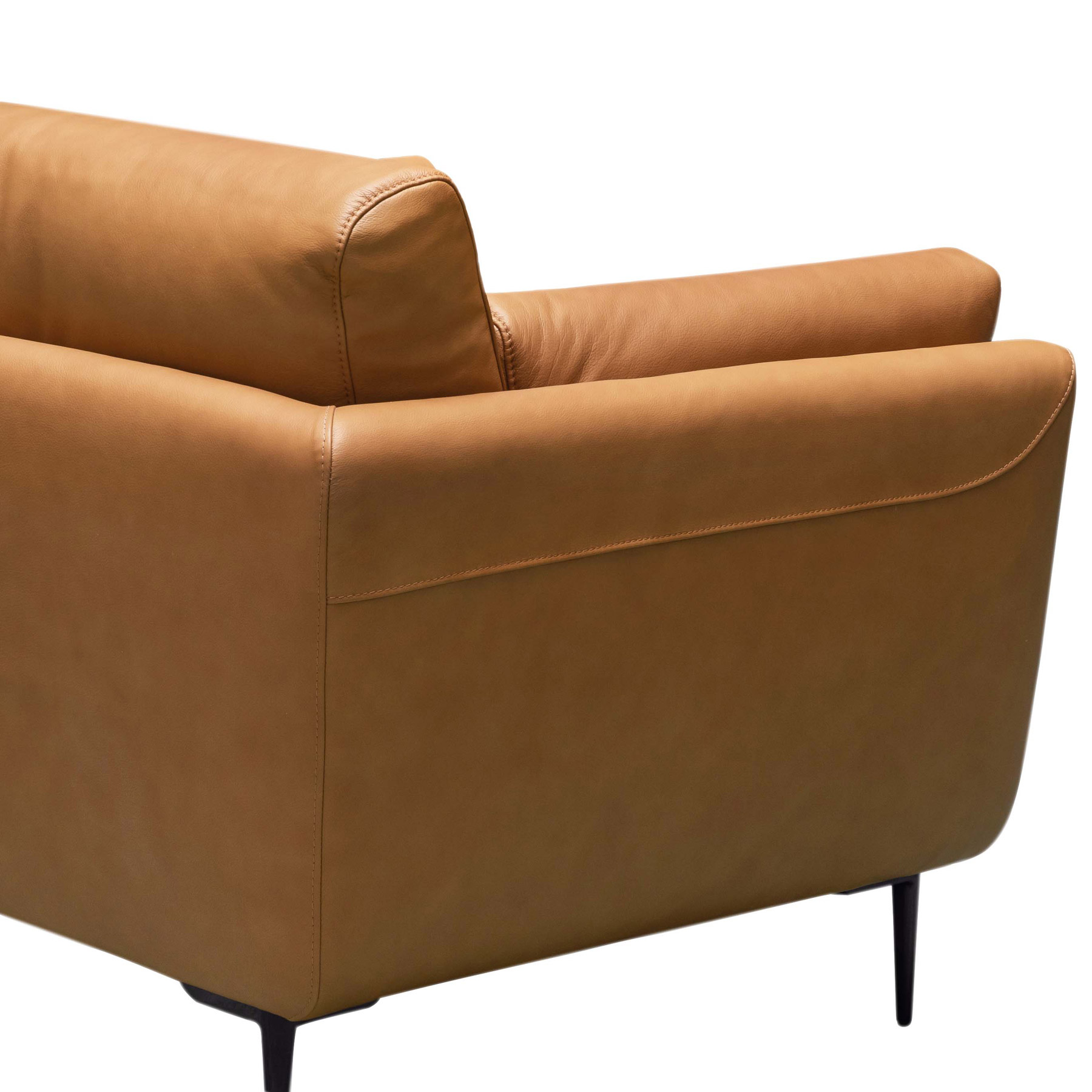 Enlarge Product Preview 5