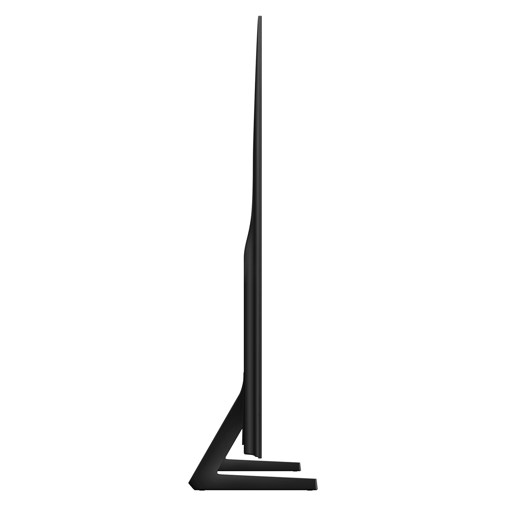 Enlarge Product Preview 5