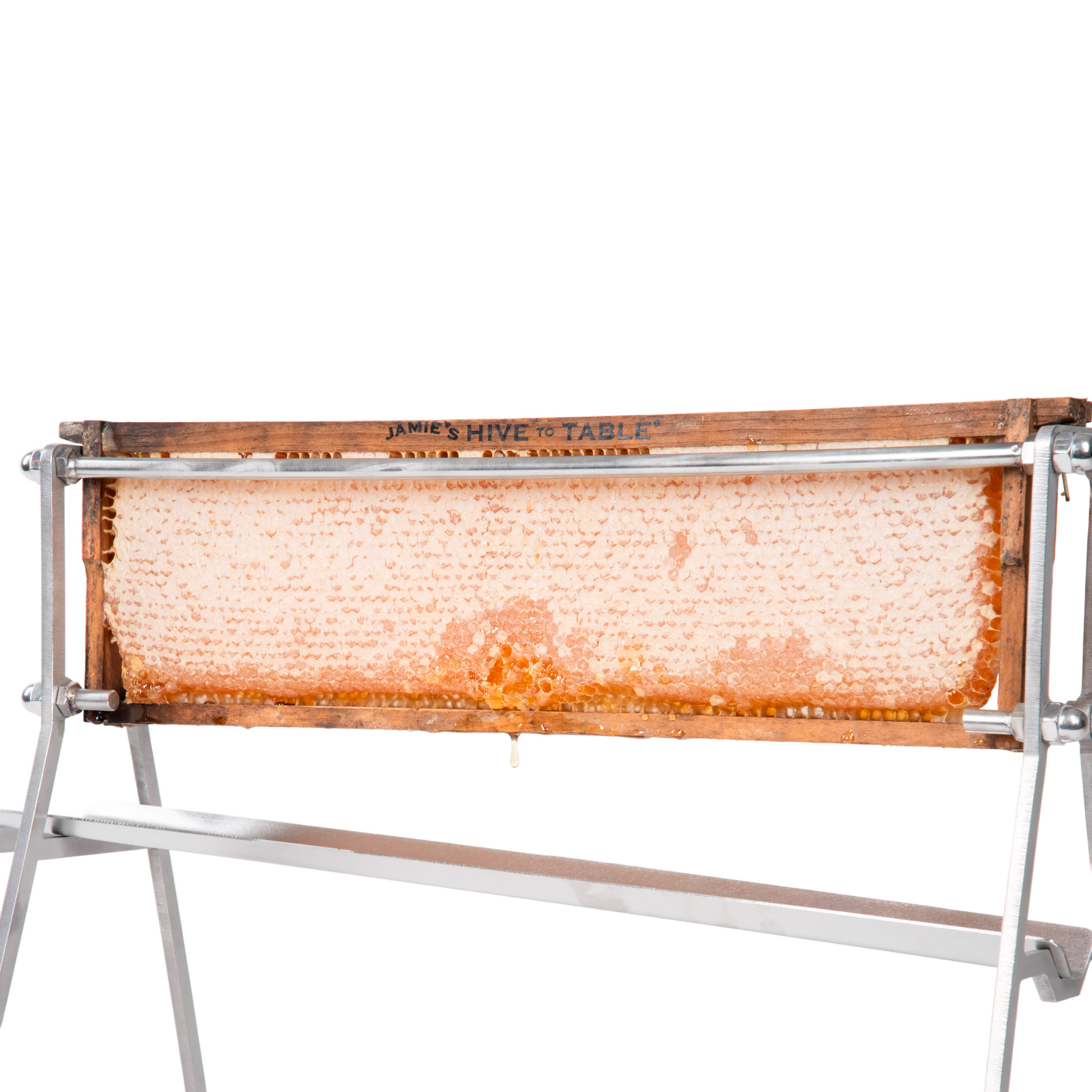 Enlarge Product Preview 2