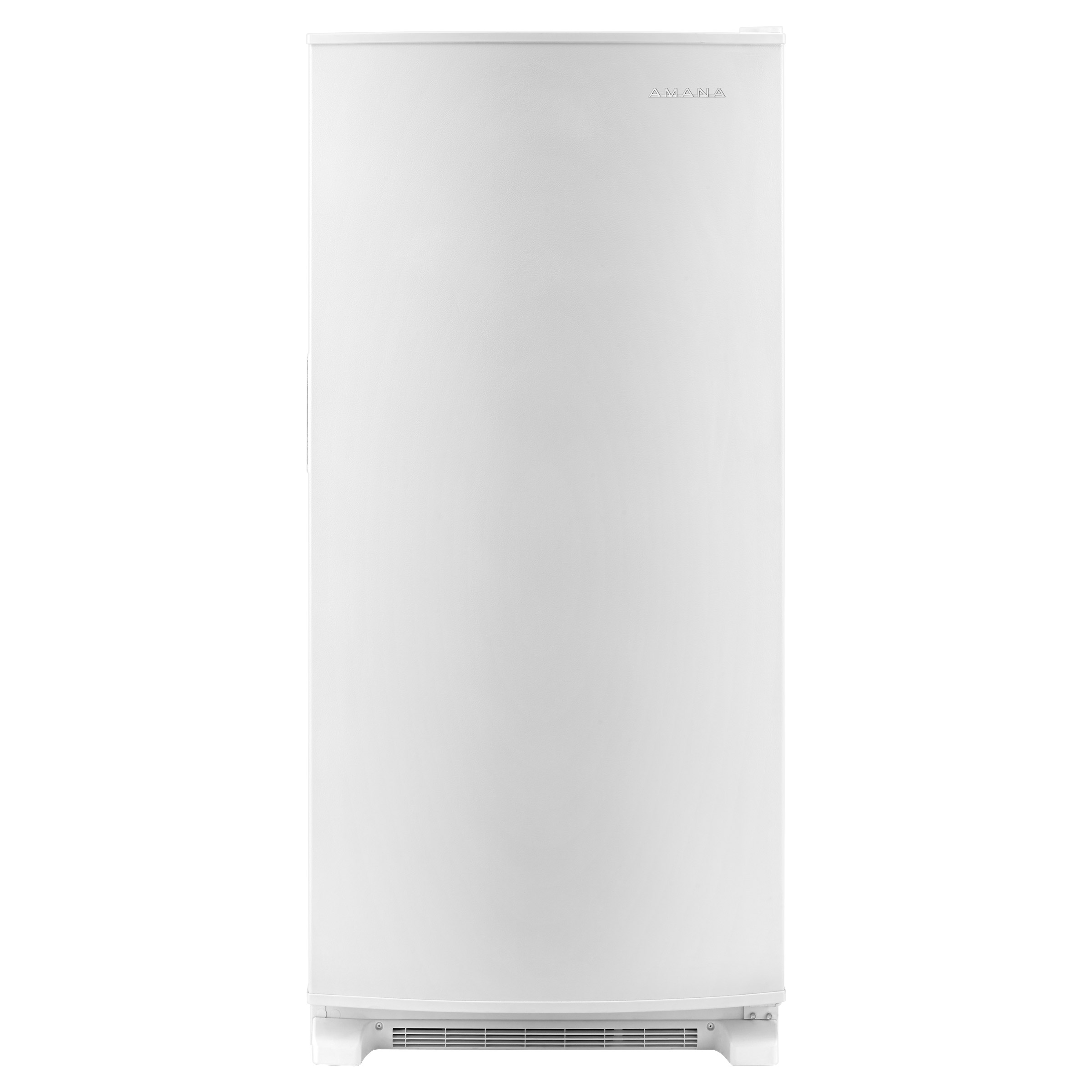 Amana 18 cu. ft. Upright Freezer with Free-O-Frost System