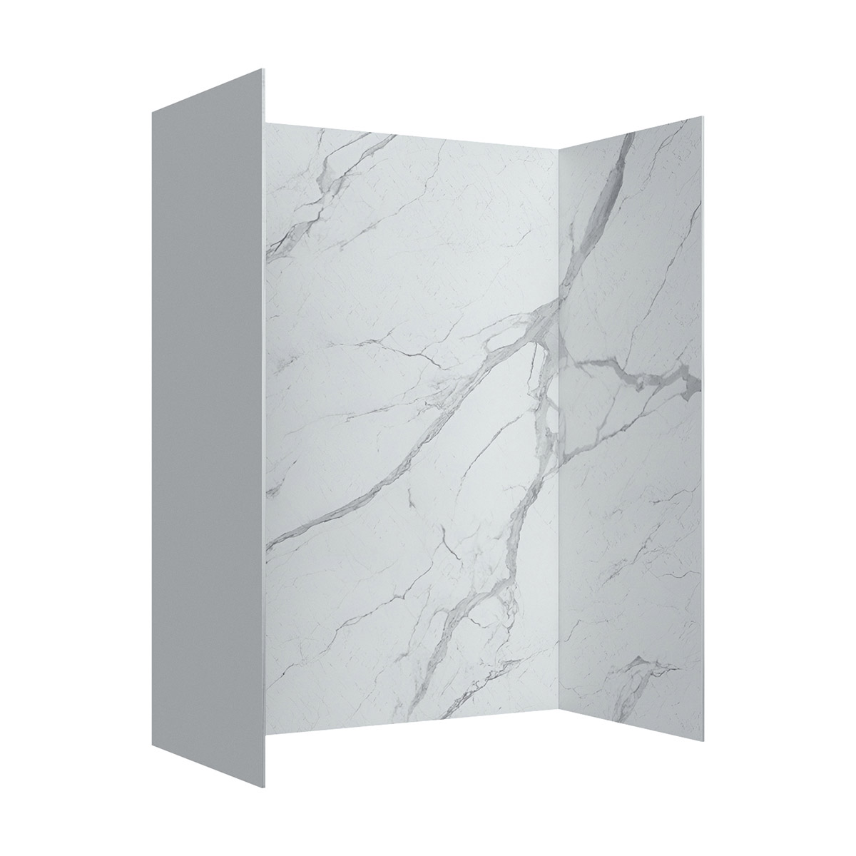 Enlarge Product Preview 12